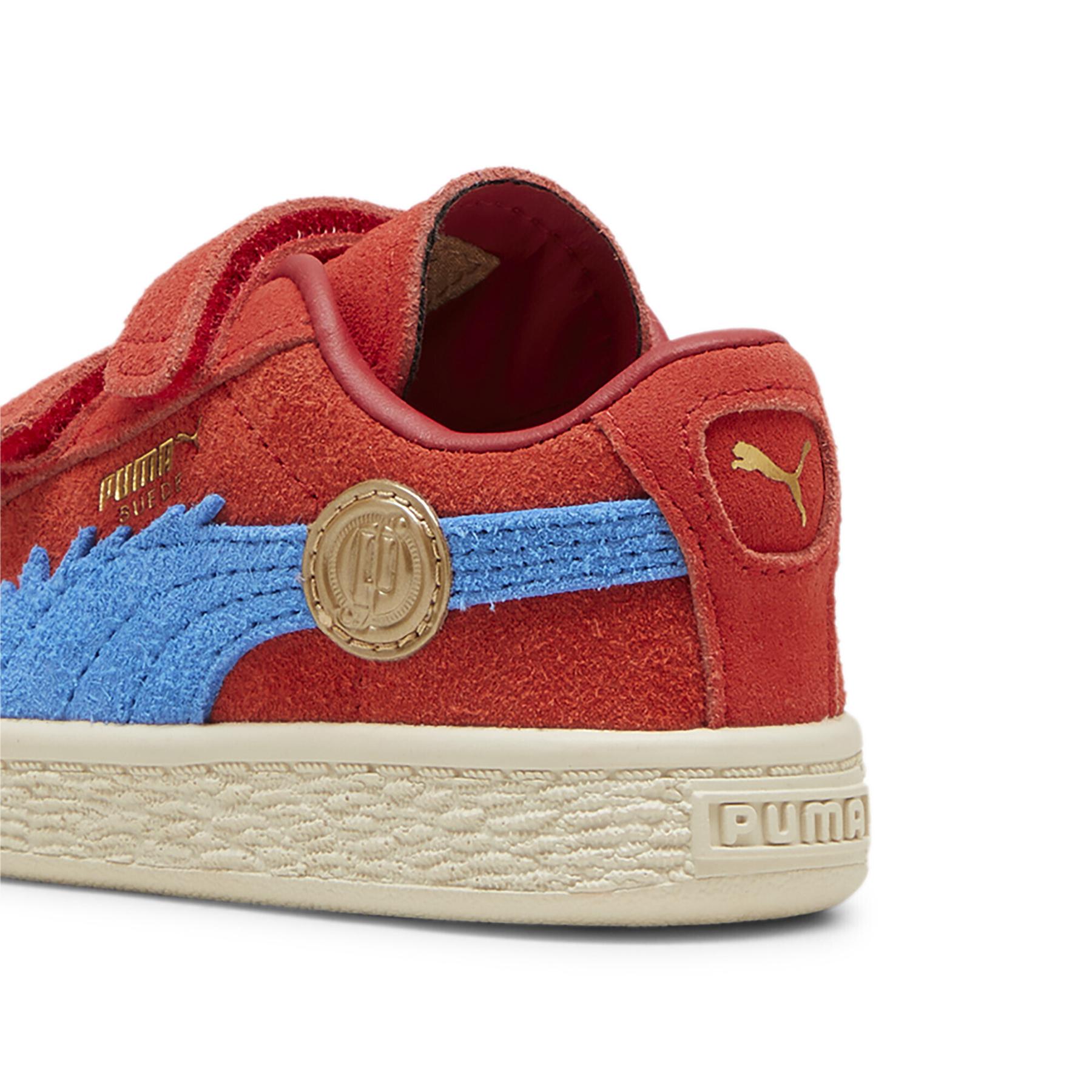 product/p/u/puma_396651-01_red_2.jpg