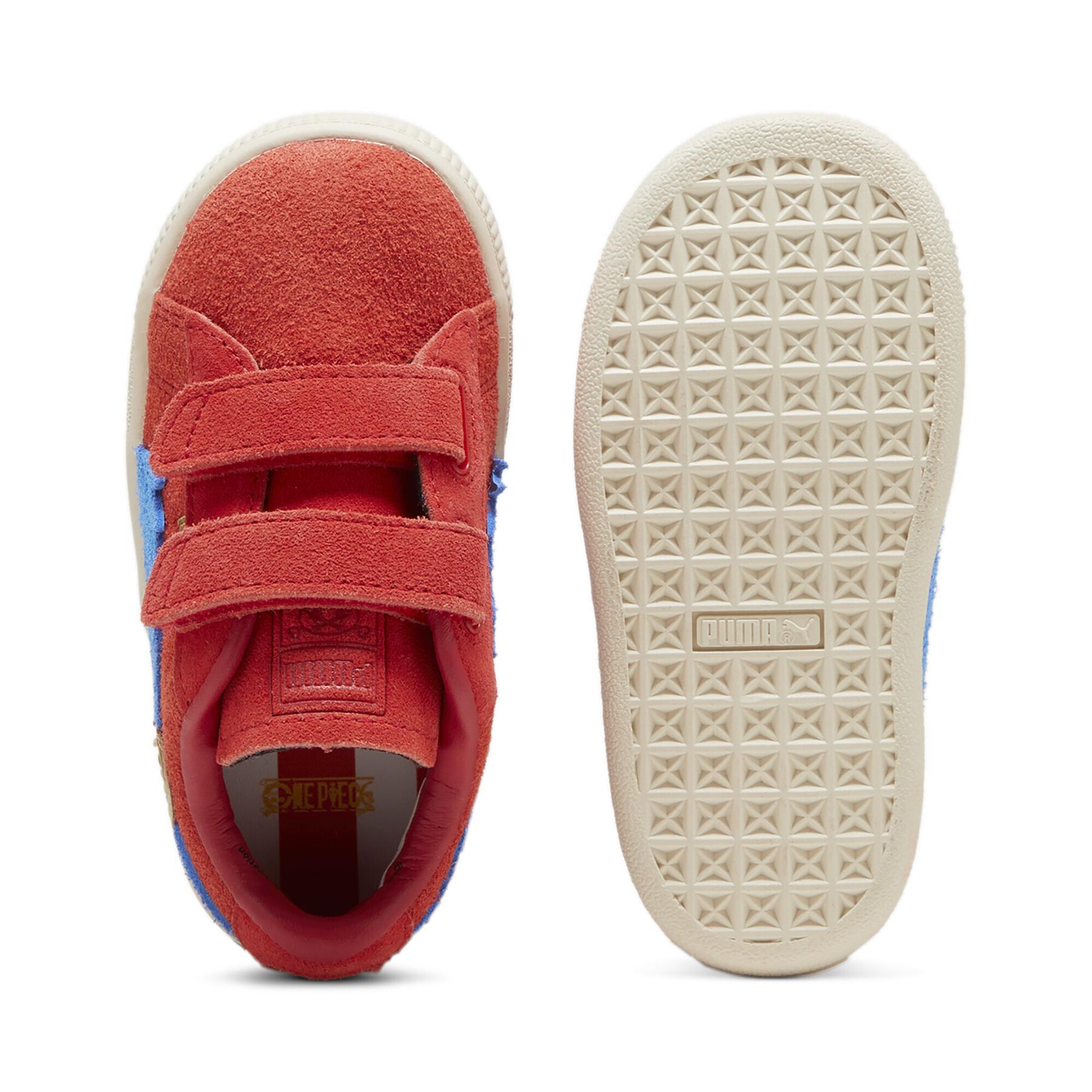 product/p/u/puma_396651-01_red_4.jpg
