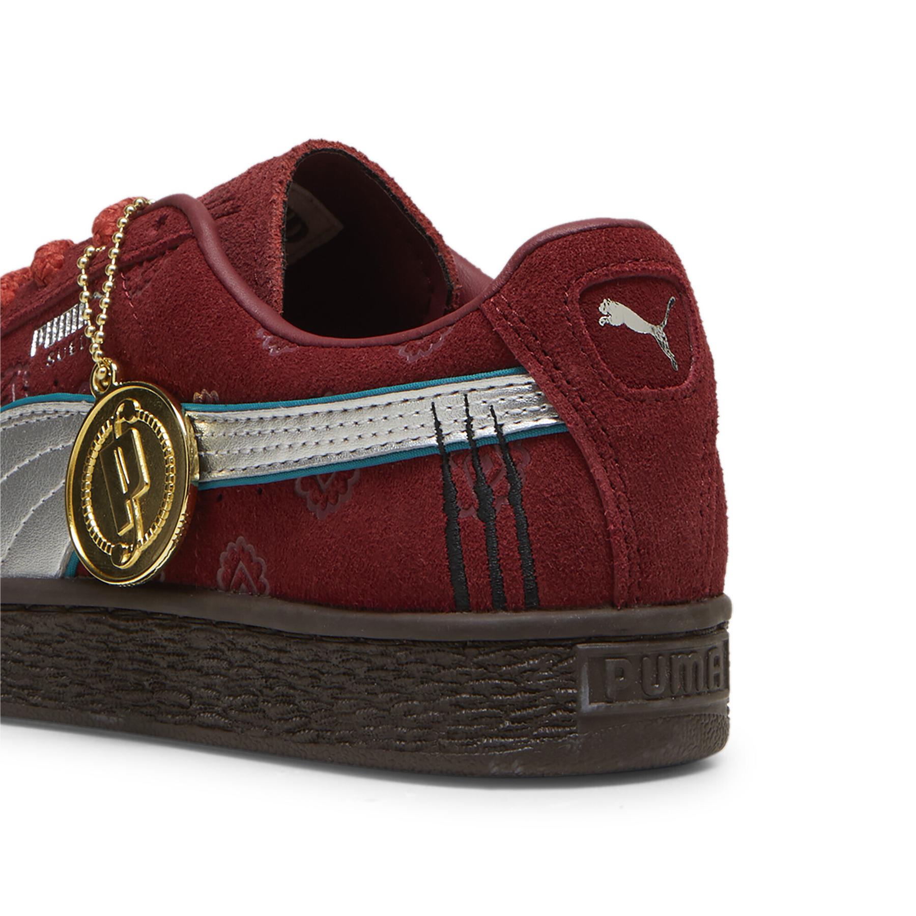product/p/u/puma_396716-01_red_1.jpg