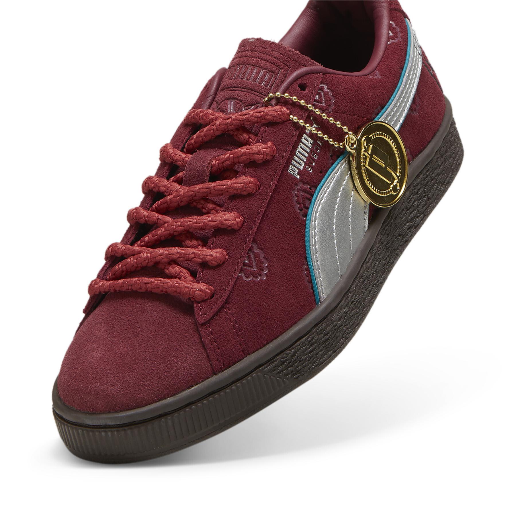 product/p/u/puma_396716-01_red_6.jpg