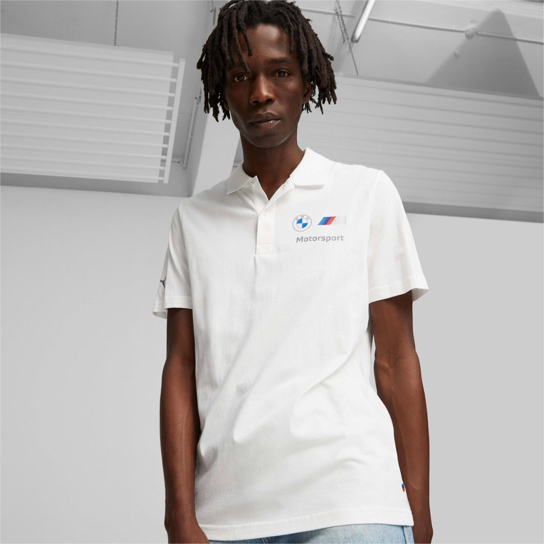 product/p/u/puma_621312-02_12.jpg