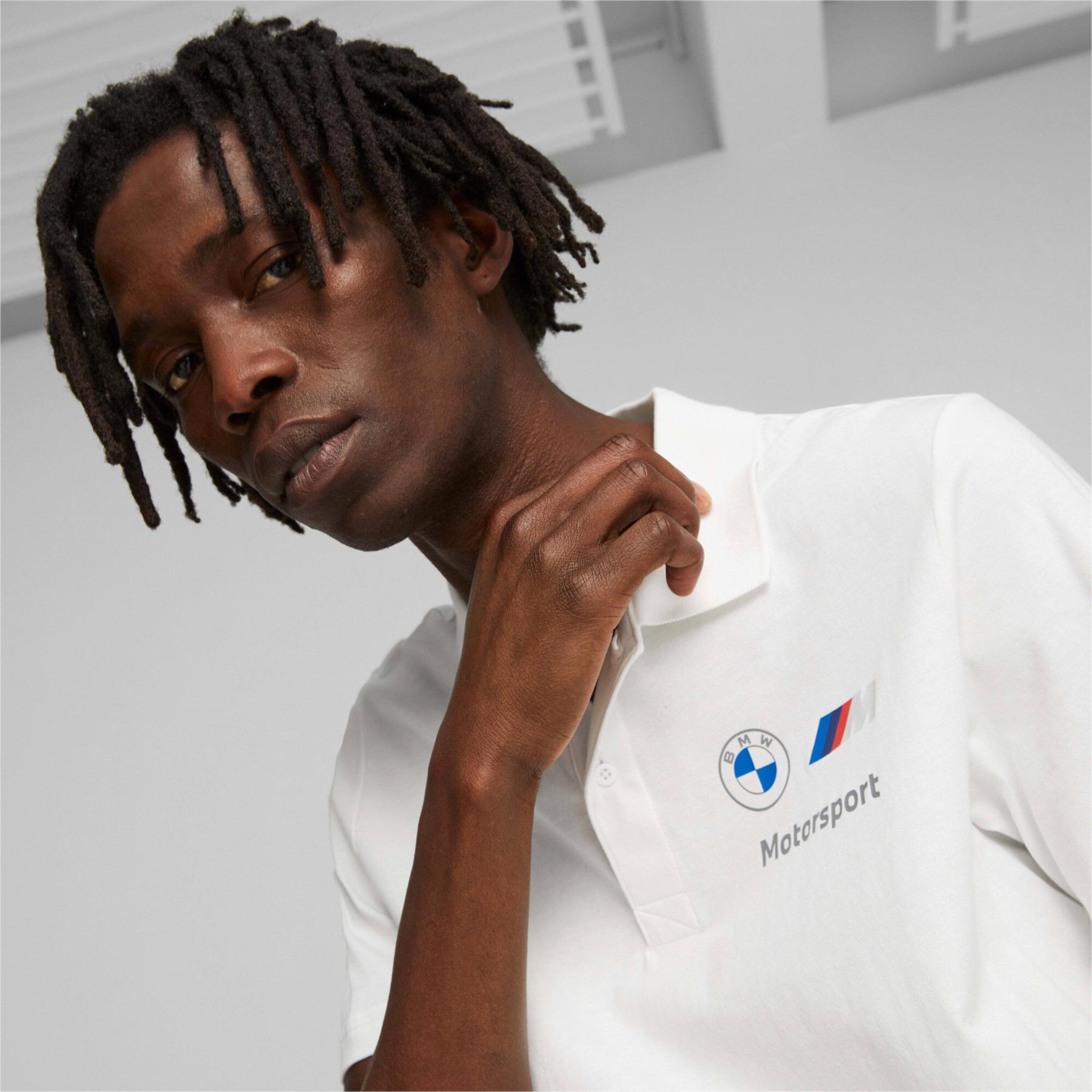 product/p/u/puma_621312-02_13.jpg