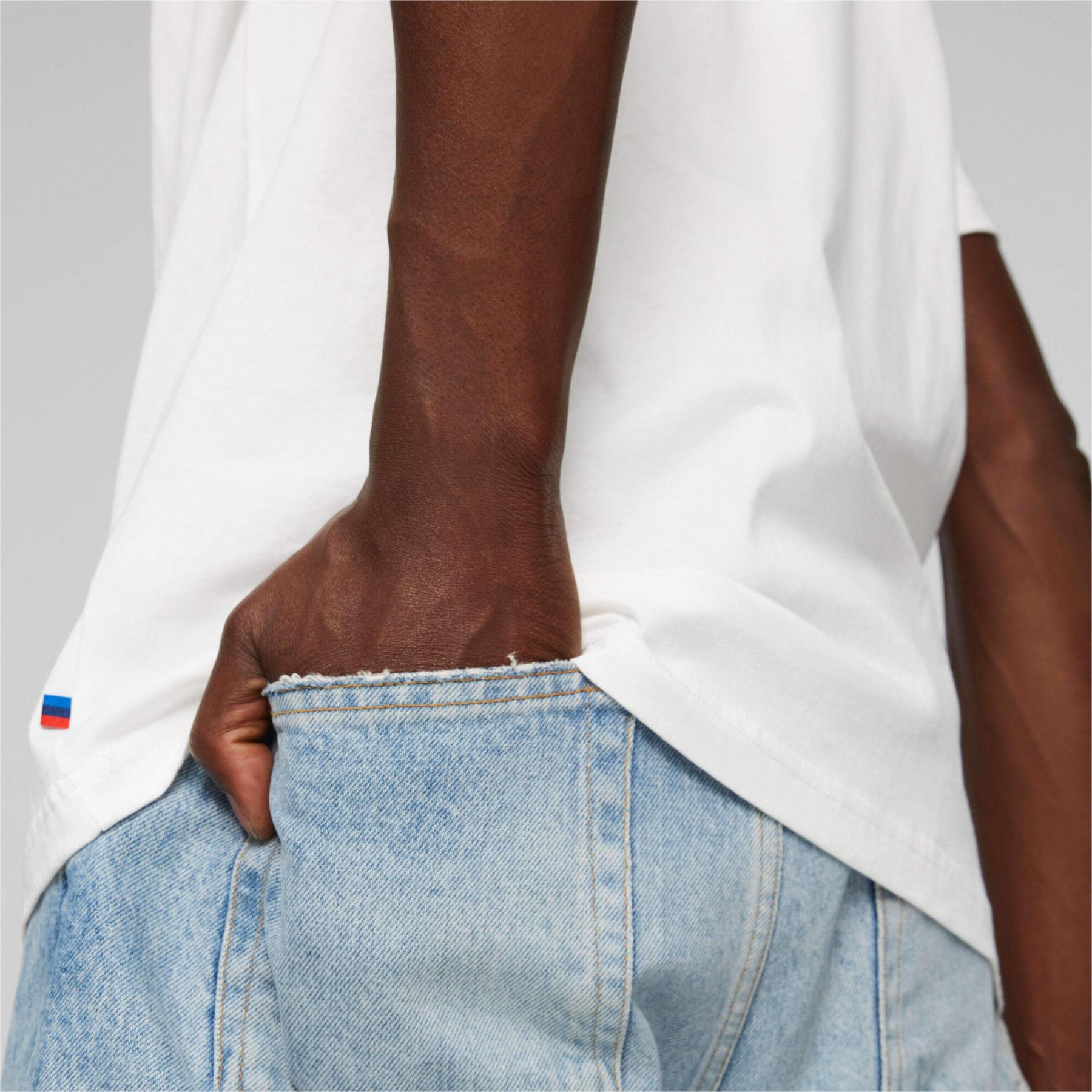product/p/u/puma_621312-02_16.jpg