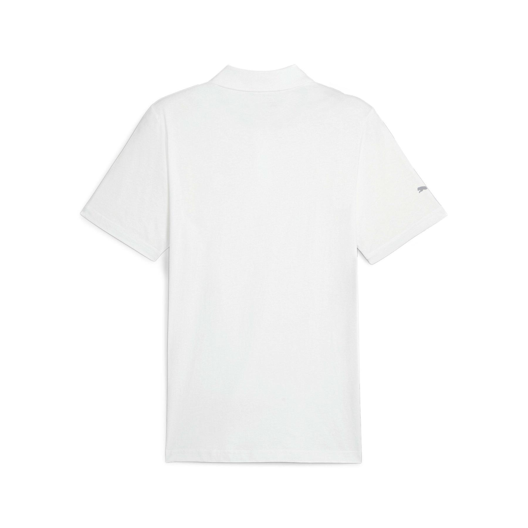 product/p/u/puma_621312-02_3.jpg
