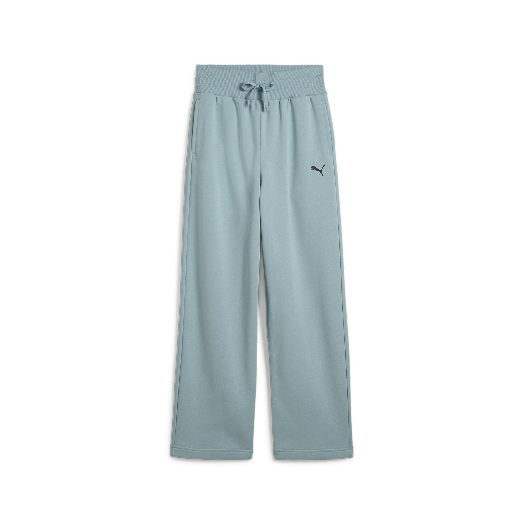 product/p/u/puma_629896-67_green_2.jpg