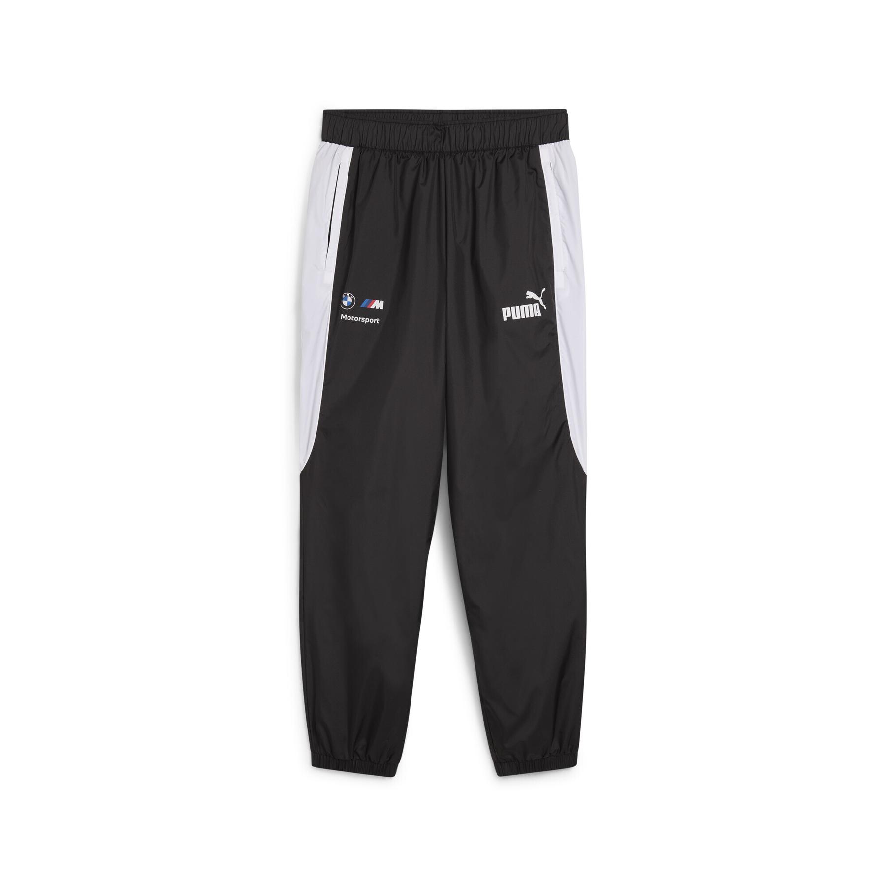 product/p/u/puma_630614-01_black_1.jpg