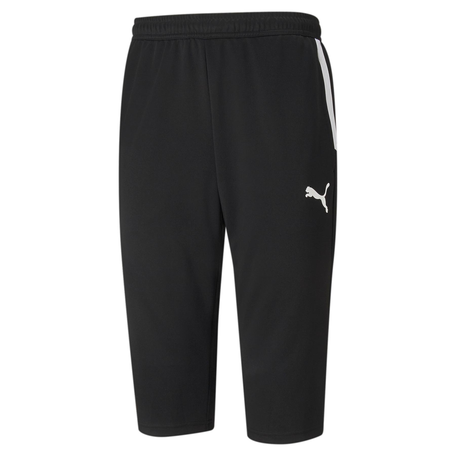 product/p/u/puma_657271-03_1-nw082525.jpg