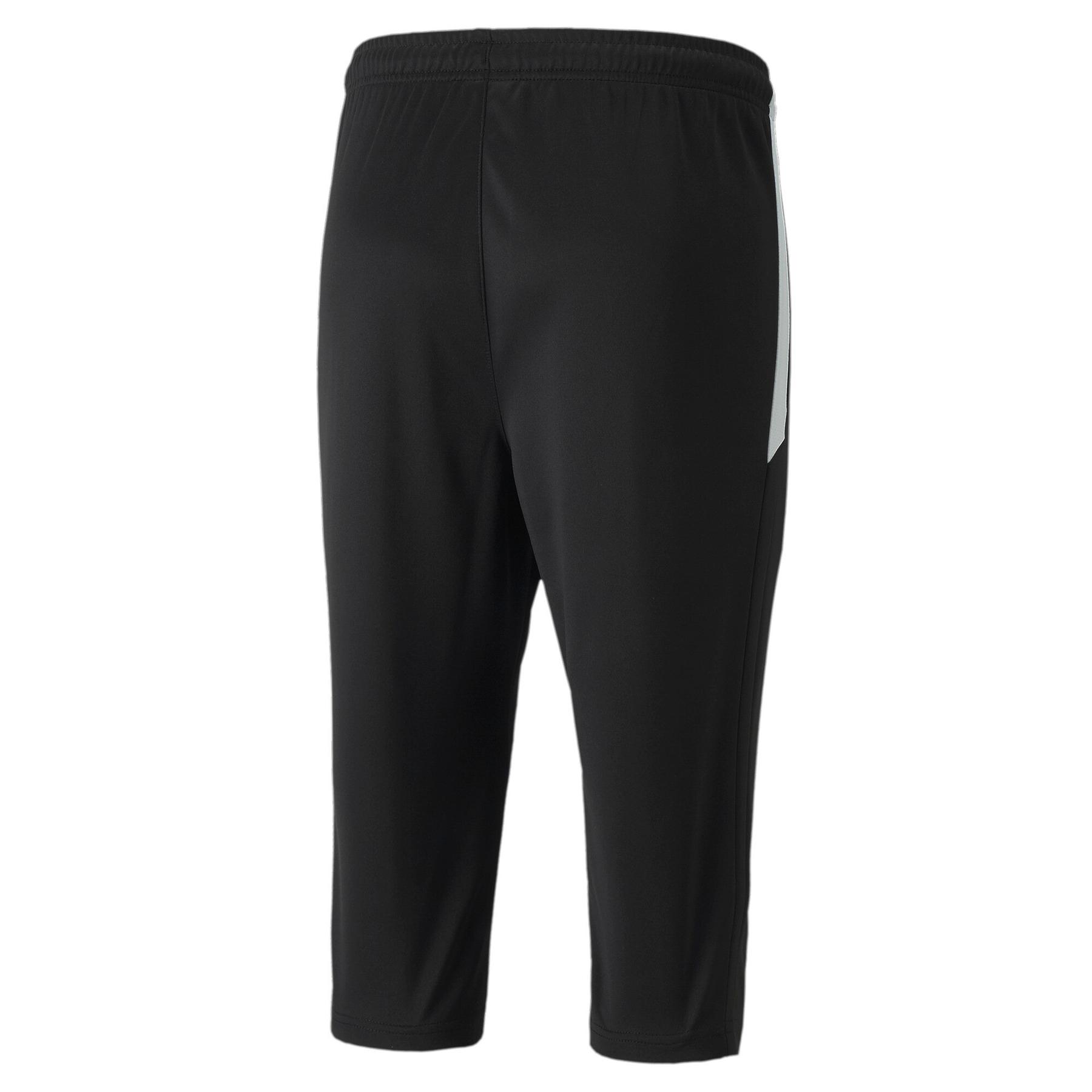 product/p/u/puma_657271-03_3-nw082525.jpg