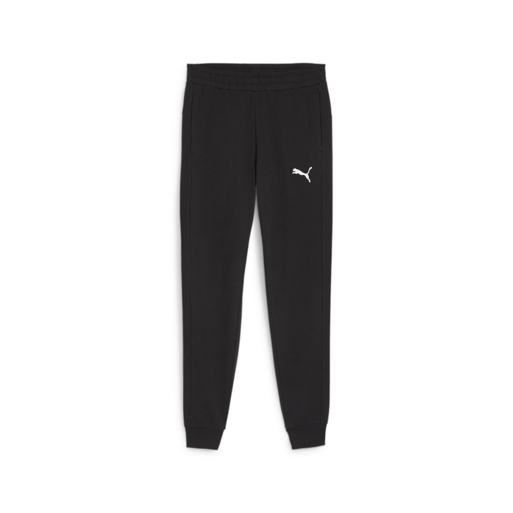 product/p/u/puma_658598-03_b2b_01_puma__pum-658598-03__imagefront.jpg