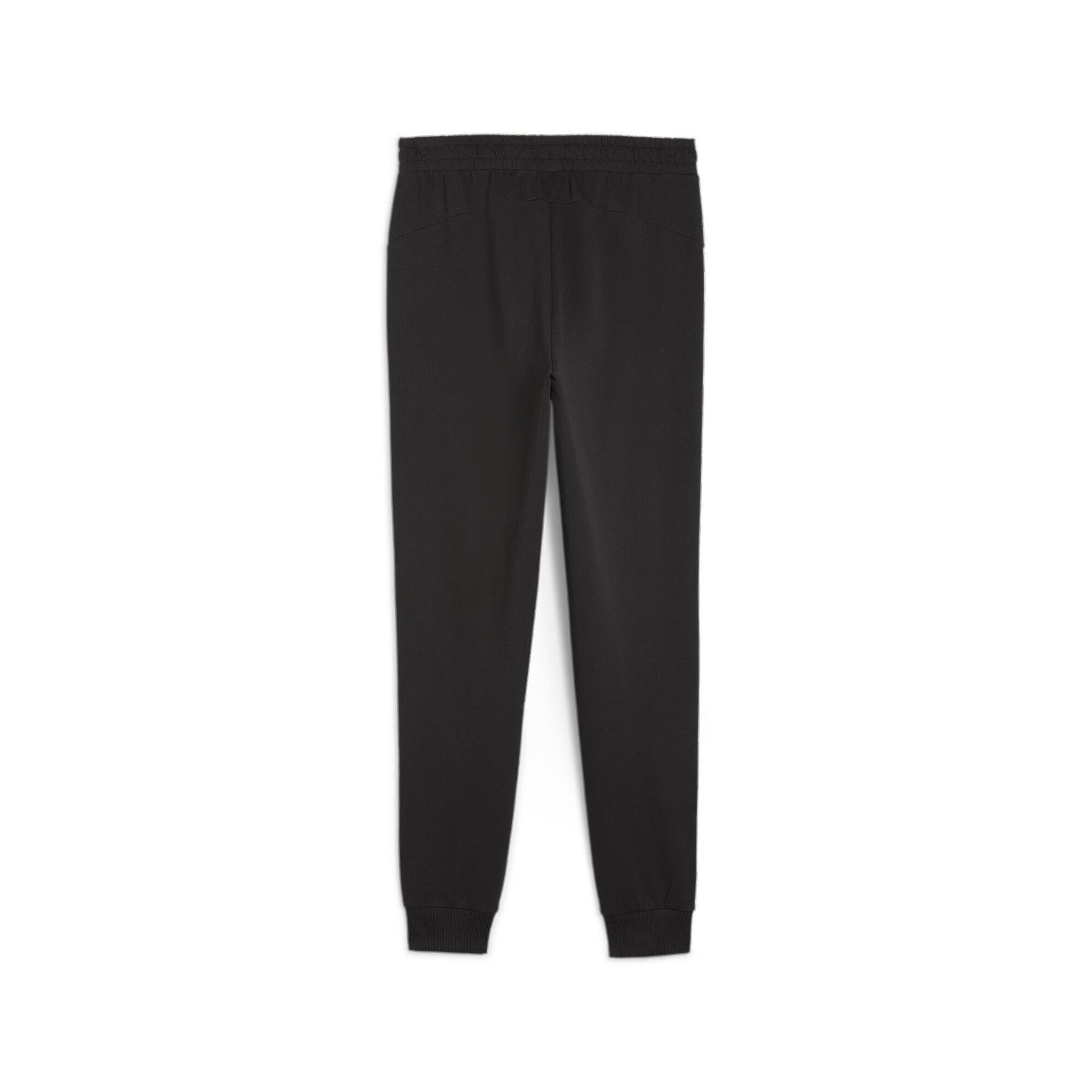 product/p/u/puma_658598-03_b2b_02_puma__pum-658598-03__backview.jpg