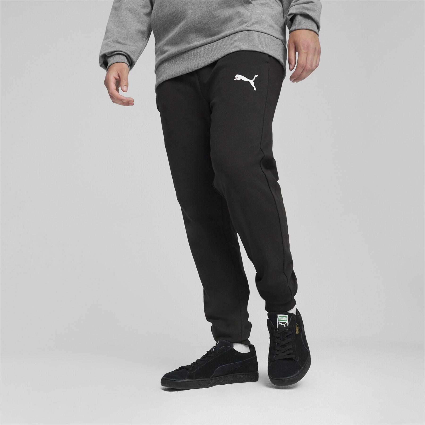 product/p/u/puma_658598-03_b2b_03_puma__pum-658598-03__modelshot01.jpg
