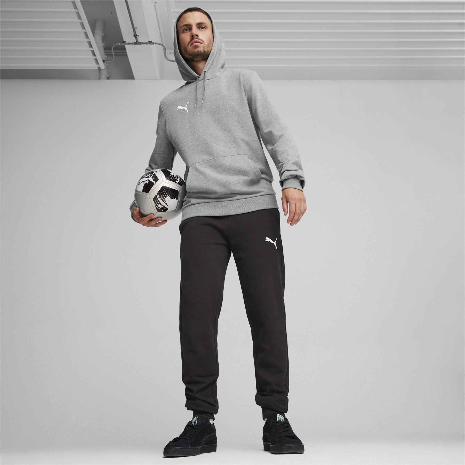 product/p/u/puma_658598-03_b2b_05_jgdbg__.jpg