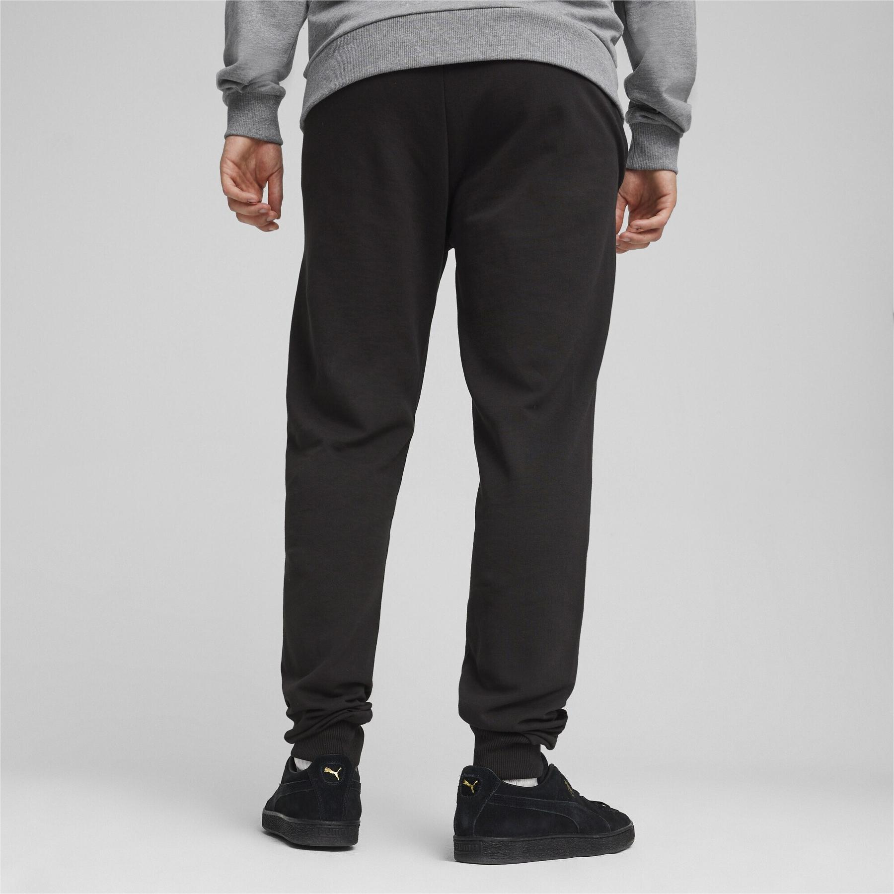 product/p/u/puma_658598-03_b2b_06_puma__pum-658598-03__modelshot04.jpg