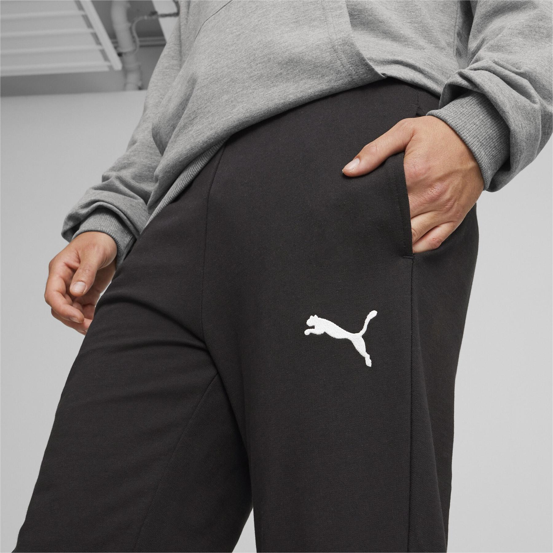 product/p/u/puma_658598-03_b2b_07_iiw__.jpg