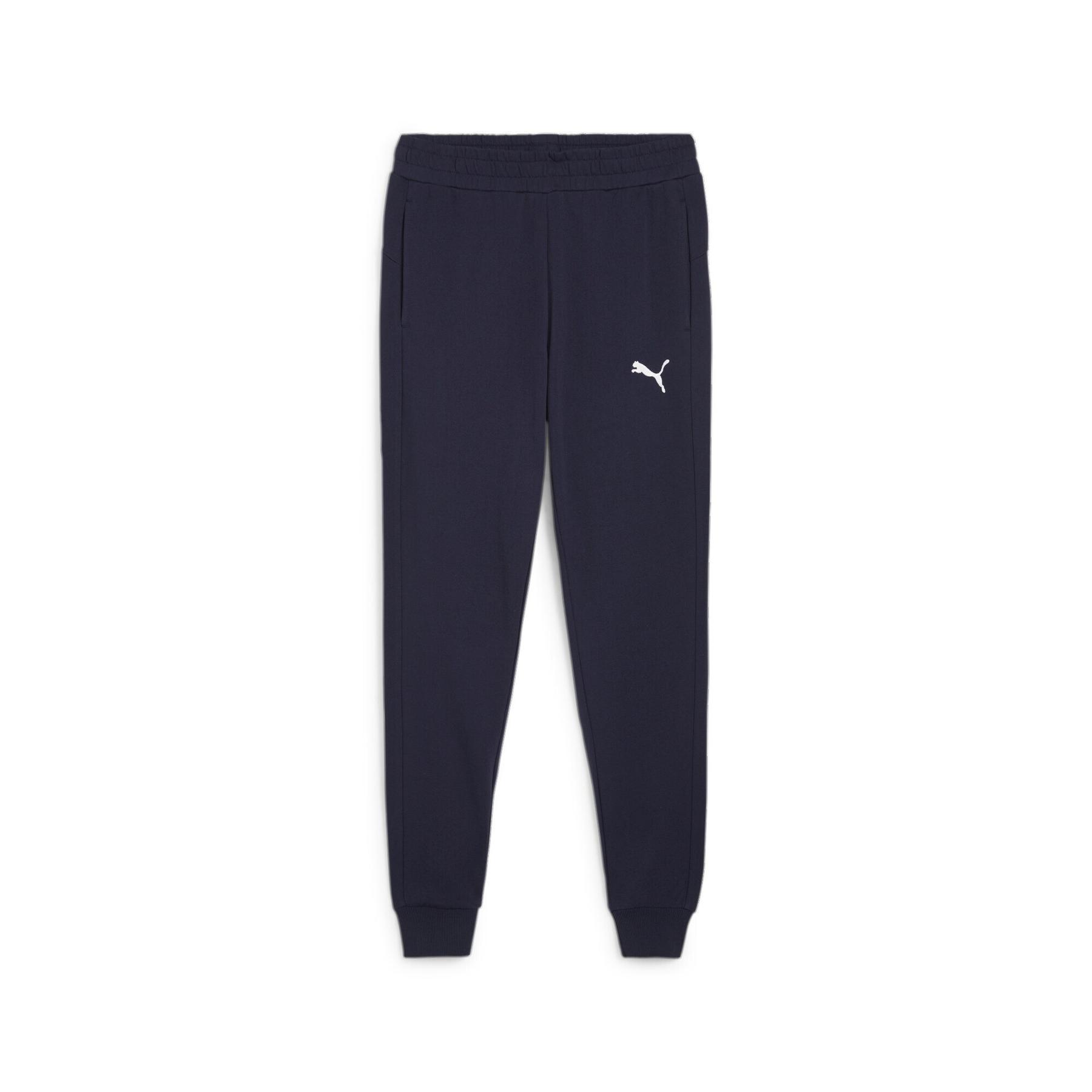 product/p/u/puma_658598-06_b2b_01_puma__pum-658598-06__imagefront.jpg