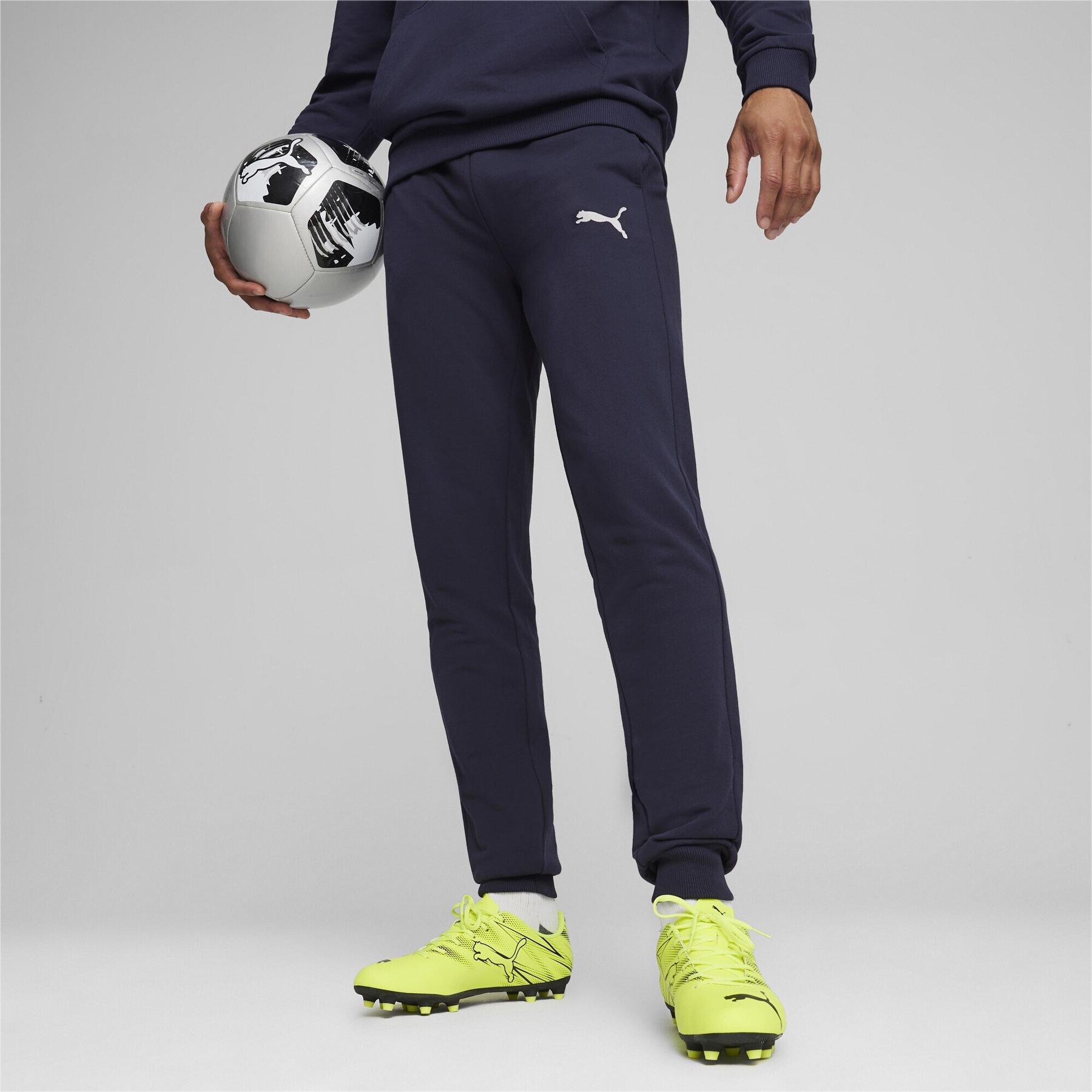 product/p/u/puma_658598-06_b2b_03_puma__pum-658598-06__modelshot01.jpg