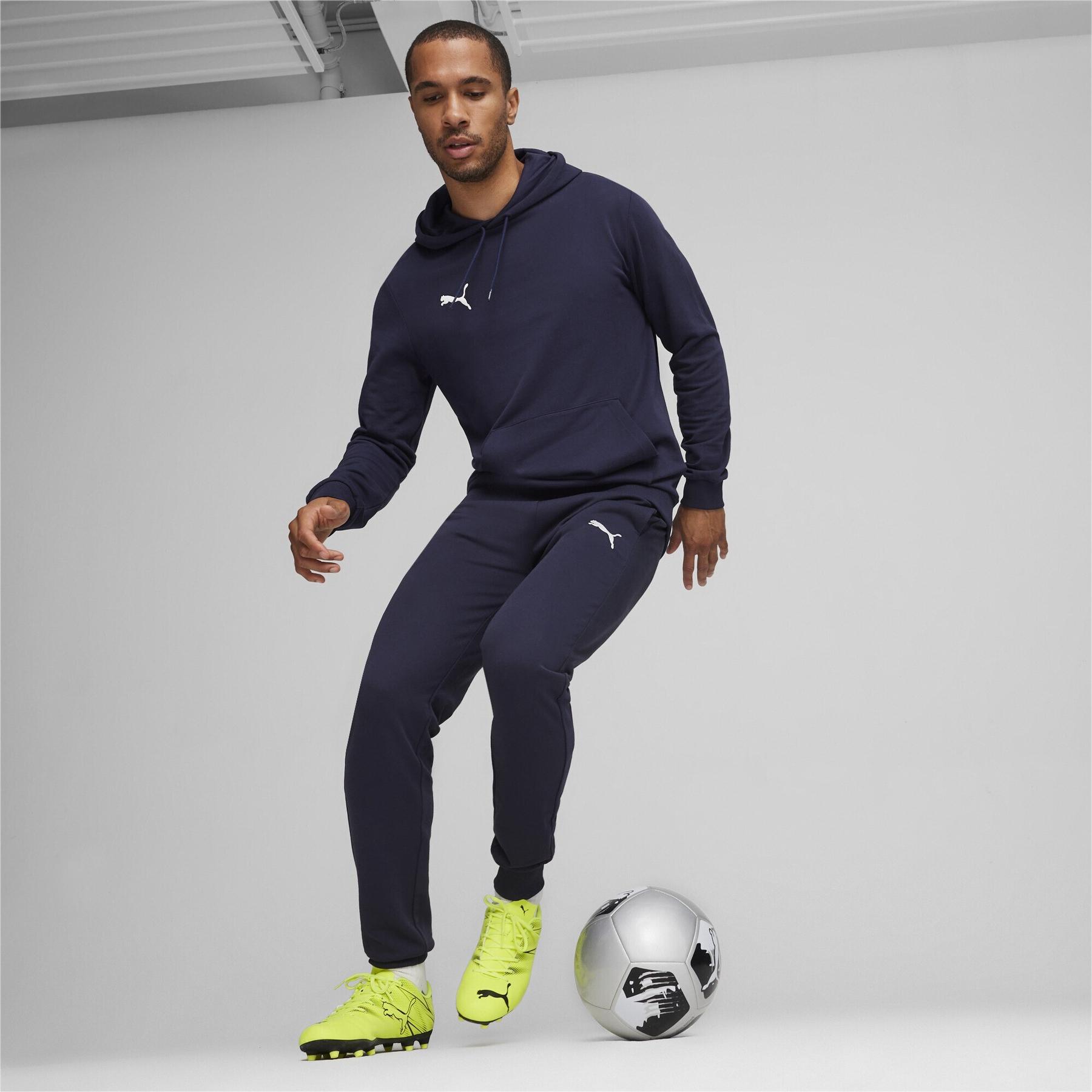 product/p/u/puma_658598-06_b2b_06_e_pg7a__.jpg