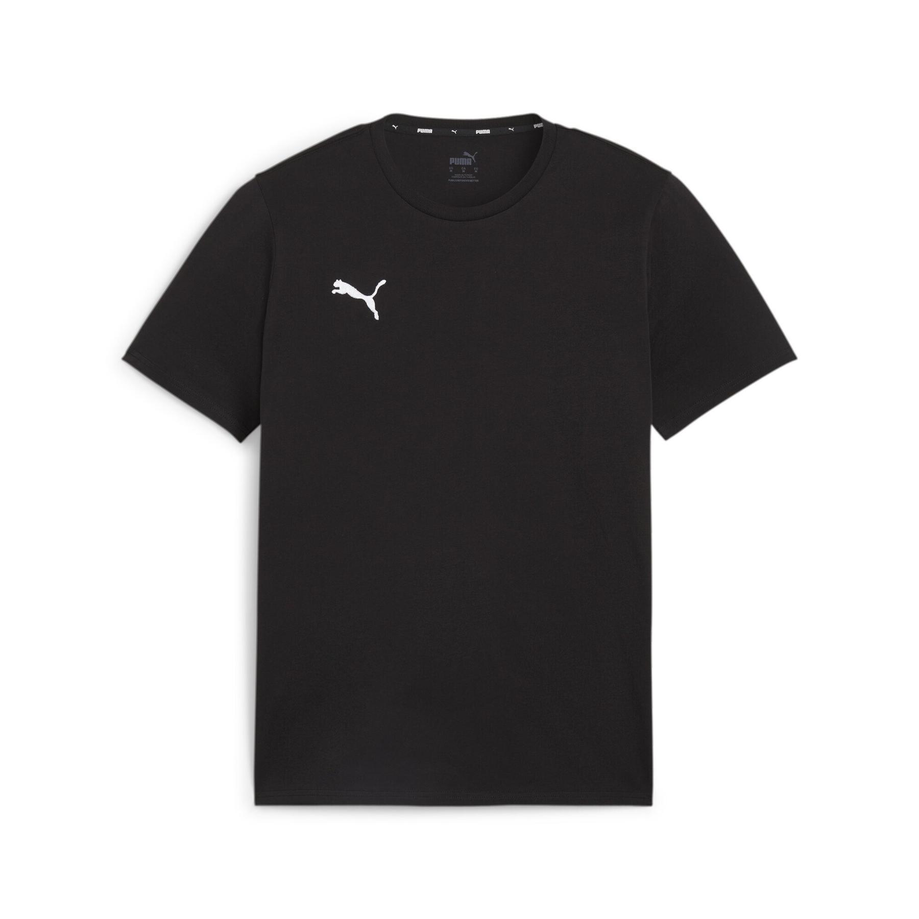 product/p/u/puma_658615-03_b2b_01_puma__pum-658615-03__imagefront.jpg
