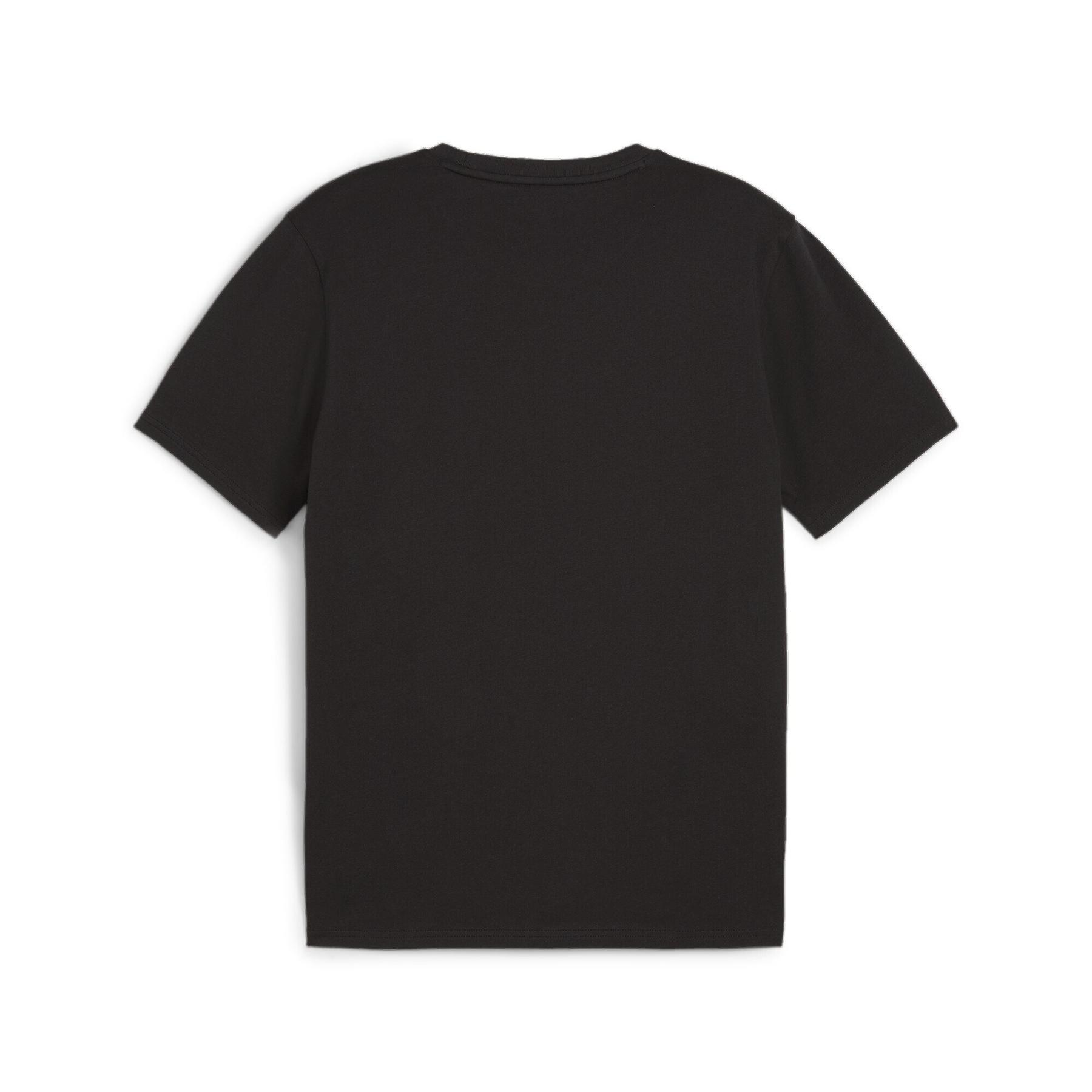 product/p/u/puma_658615-03_b2b_02_puma__pum-658615-03__backview.jpg