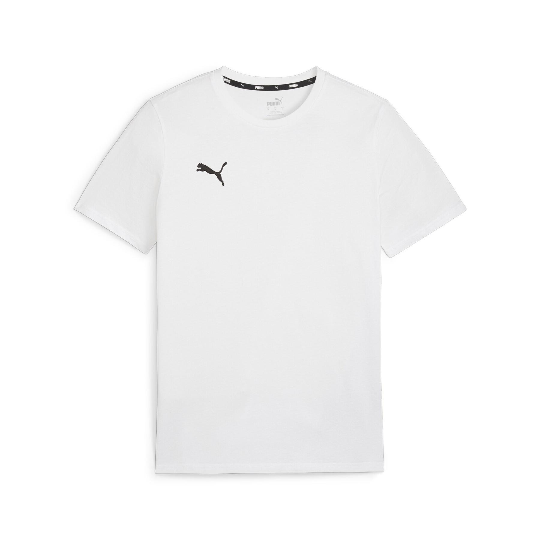 product/p/u/puma_658615-04_b2b_01__pum-658615-04__imagefront.jpg