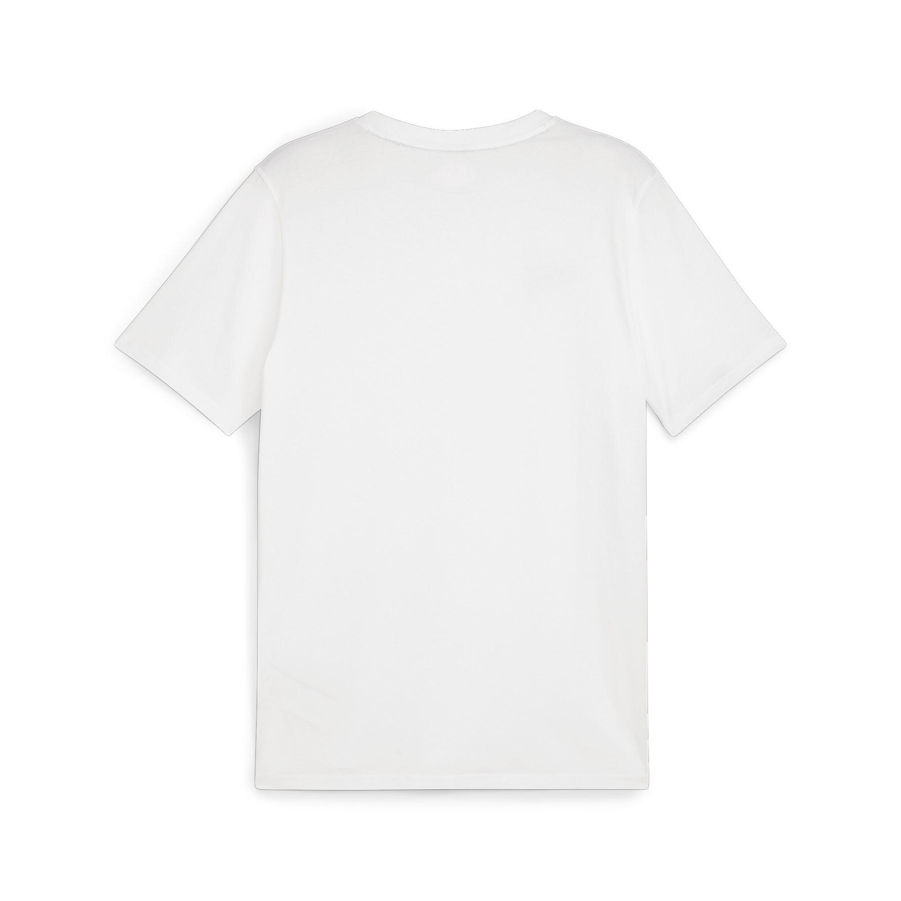 product/p/u/puma_658615-04_b2b_02__pum-658615-04__backview.jpg