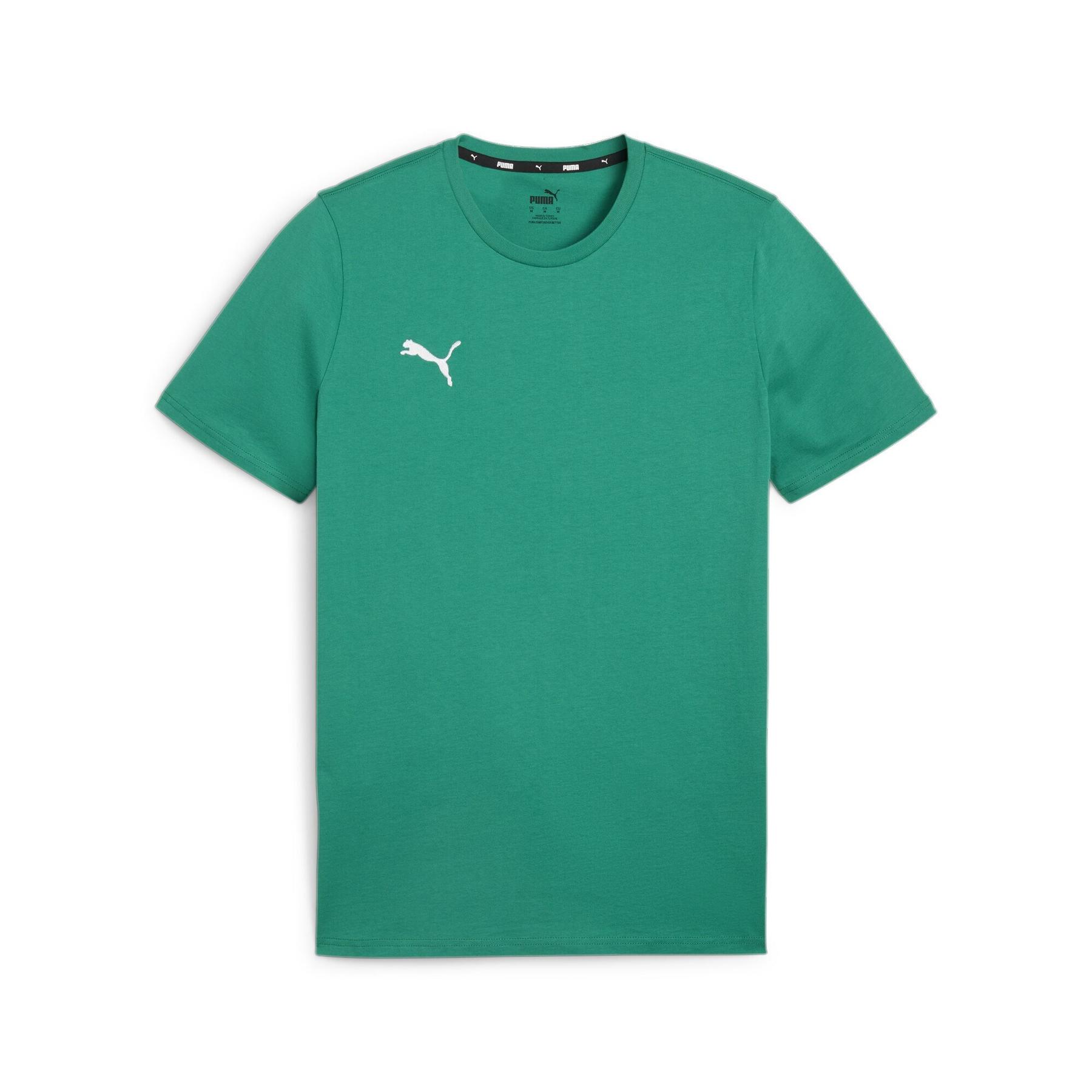product/p/u/puma_658615-05_b2b_01_foejztnlkiiq__.jpg