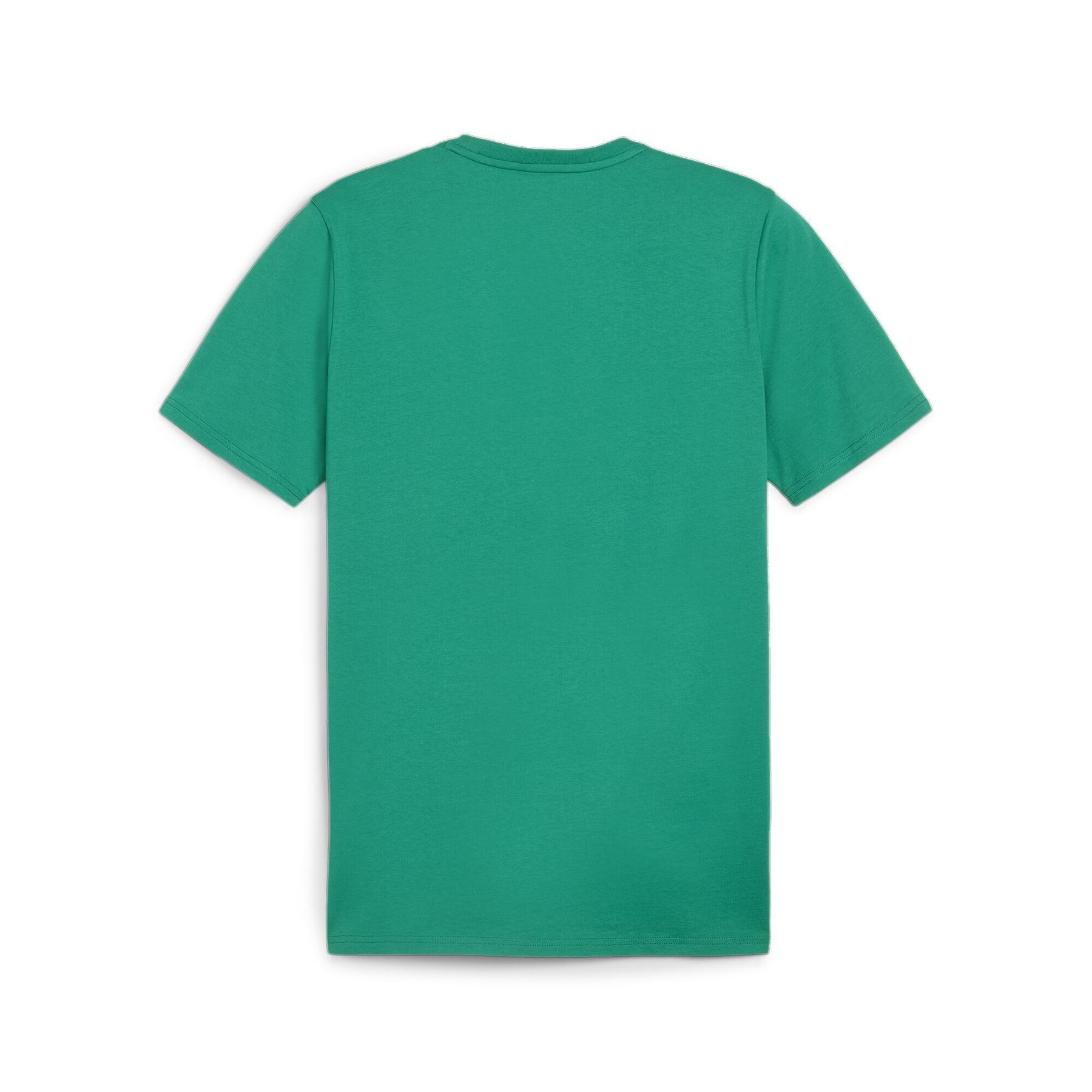 product/p/u/puma_658615-05_b2b_02_puma__pum-658615-05__backview.jpg