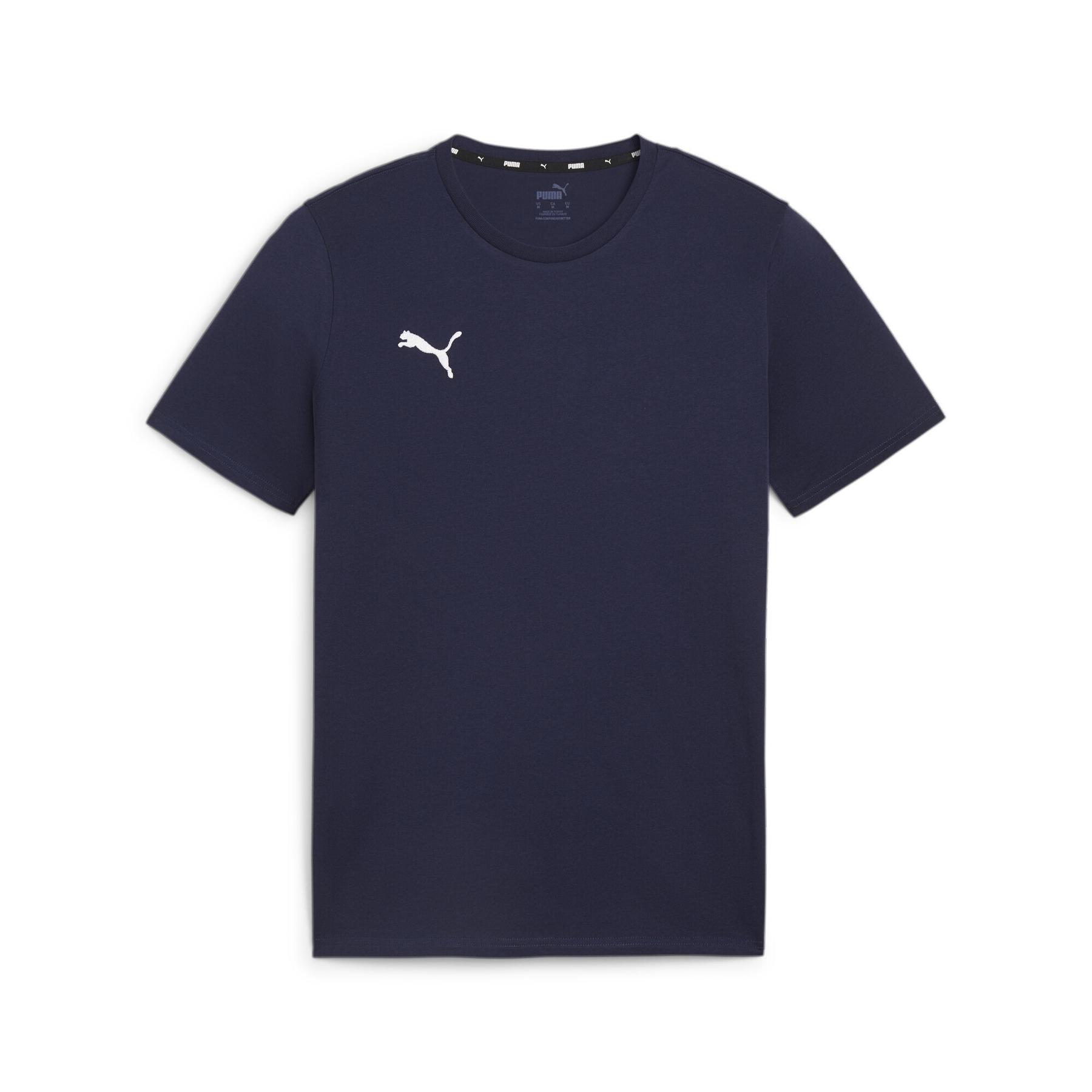 product/p/u/puma_658615-06_1.jpg