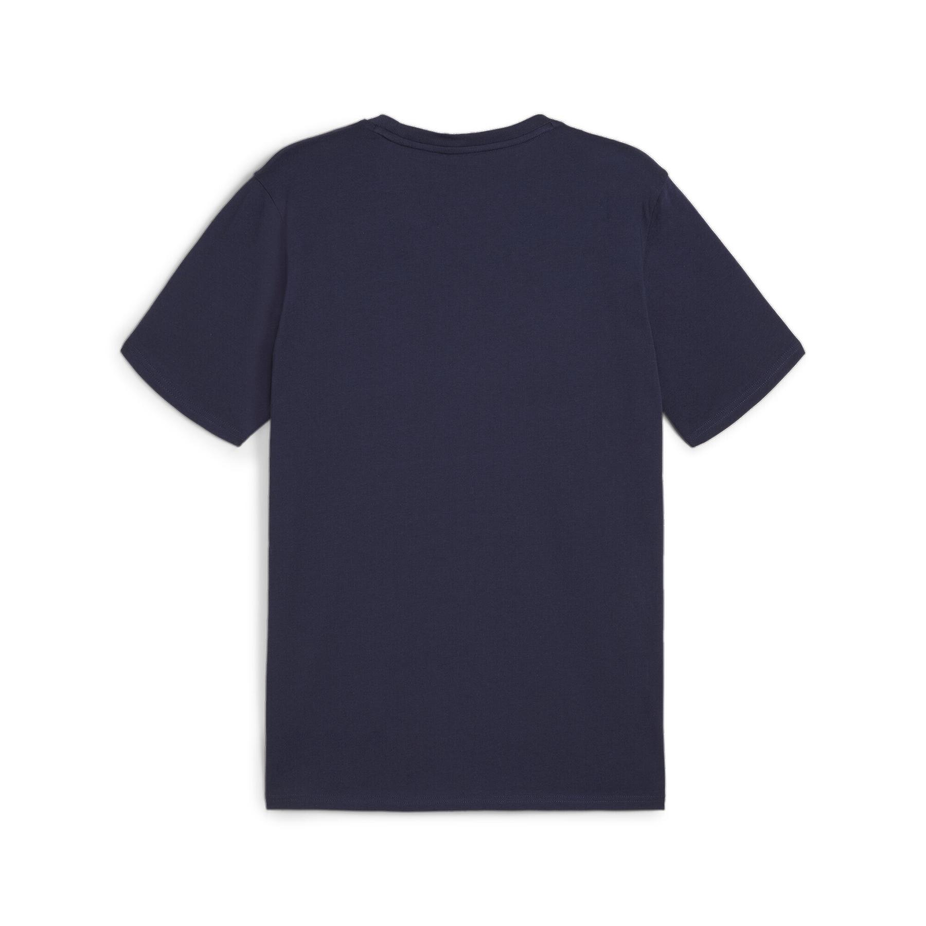 product/p/u/puma_658615-06_3.jpg
