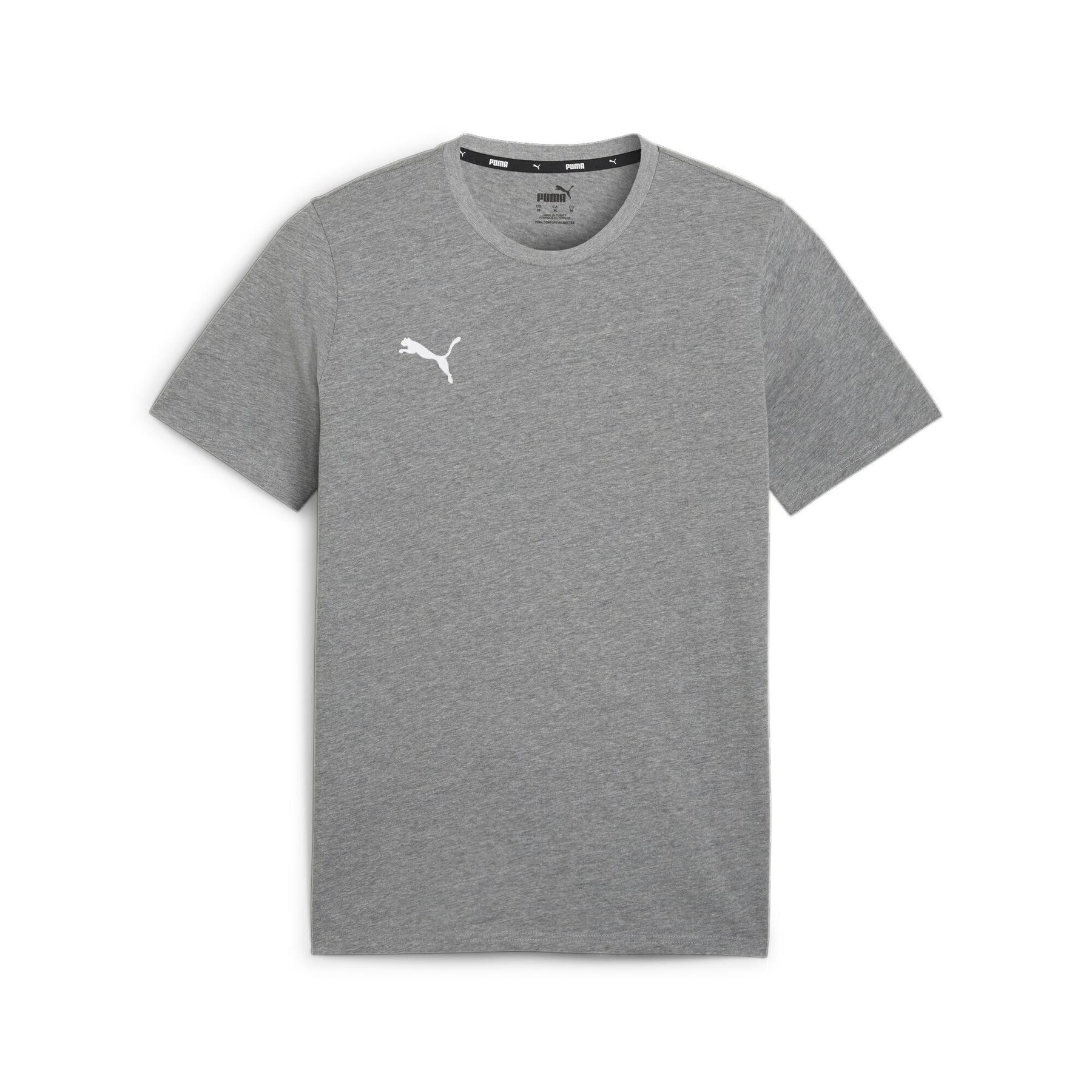 product/p/u/puma_658615-33_b2b_01_puma__pum-658615-33__imagefront.jpg