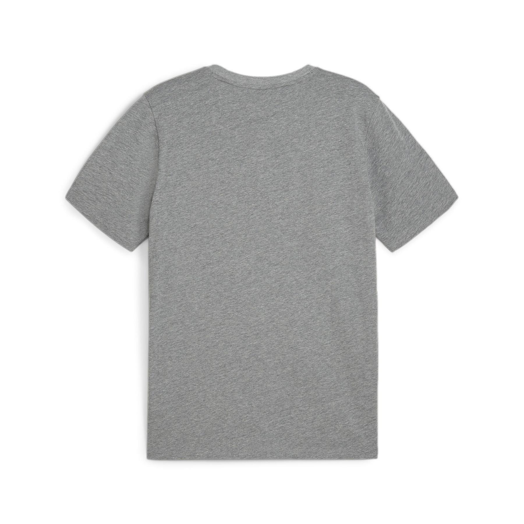 product/p/u/puma_658615-33_b2b_02_ediam763dlgzg__.jpg