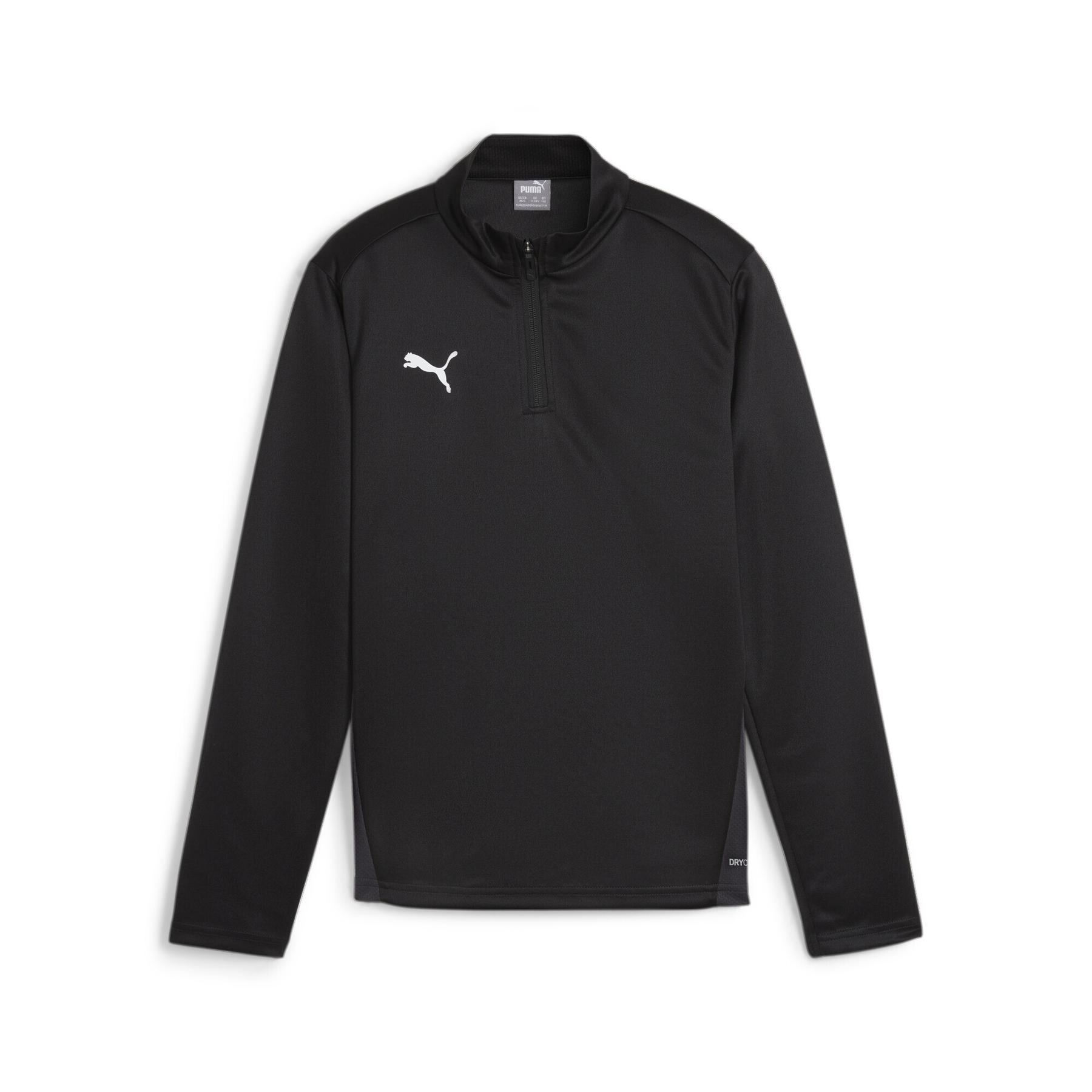 product/p/u/puma_658632-03_1.jpg