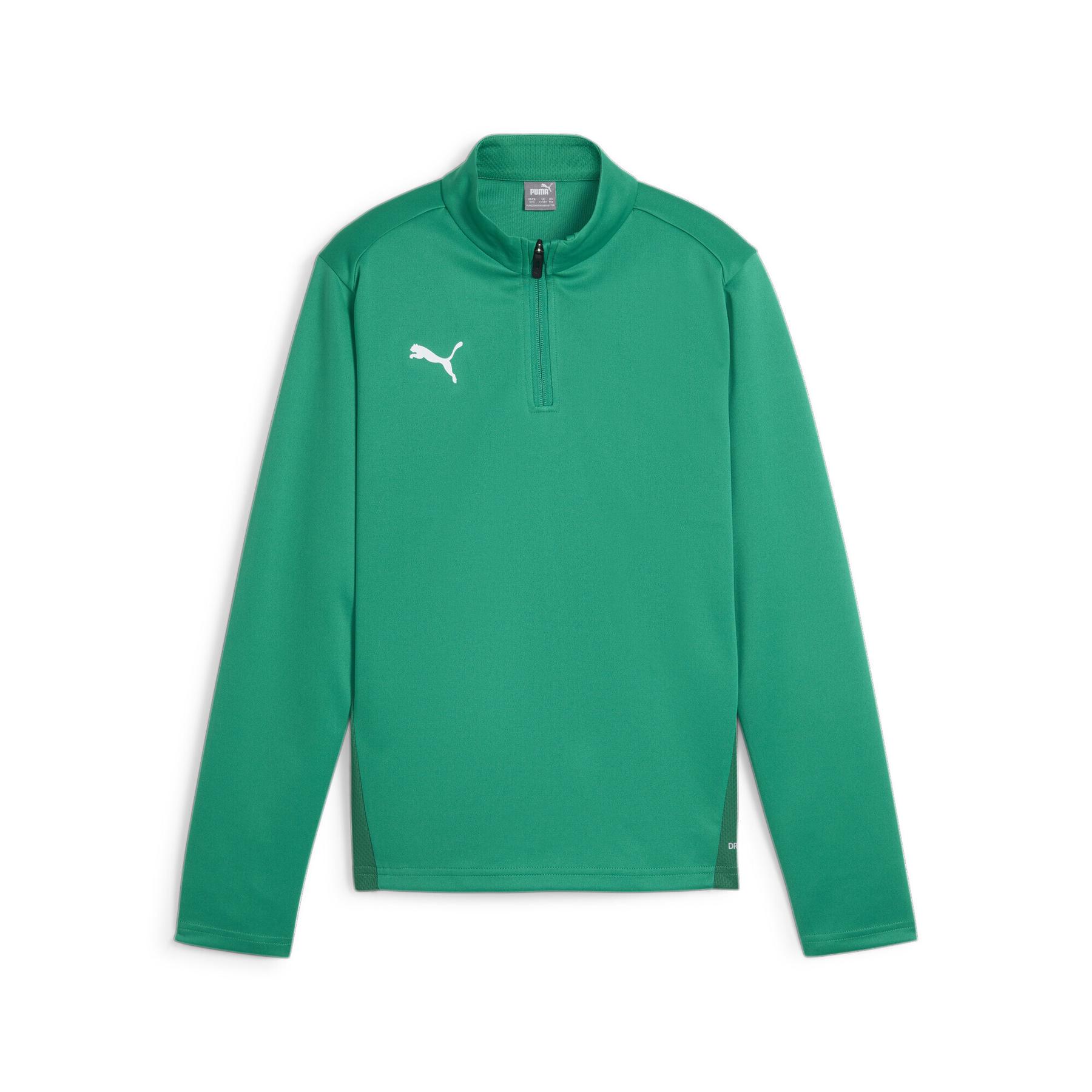 product/p/u/puma_658632-05_1.jpg