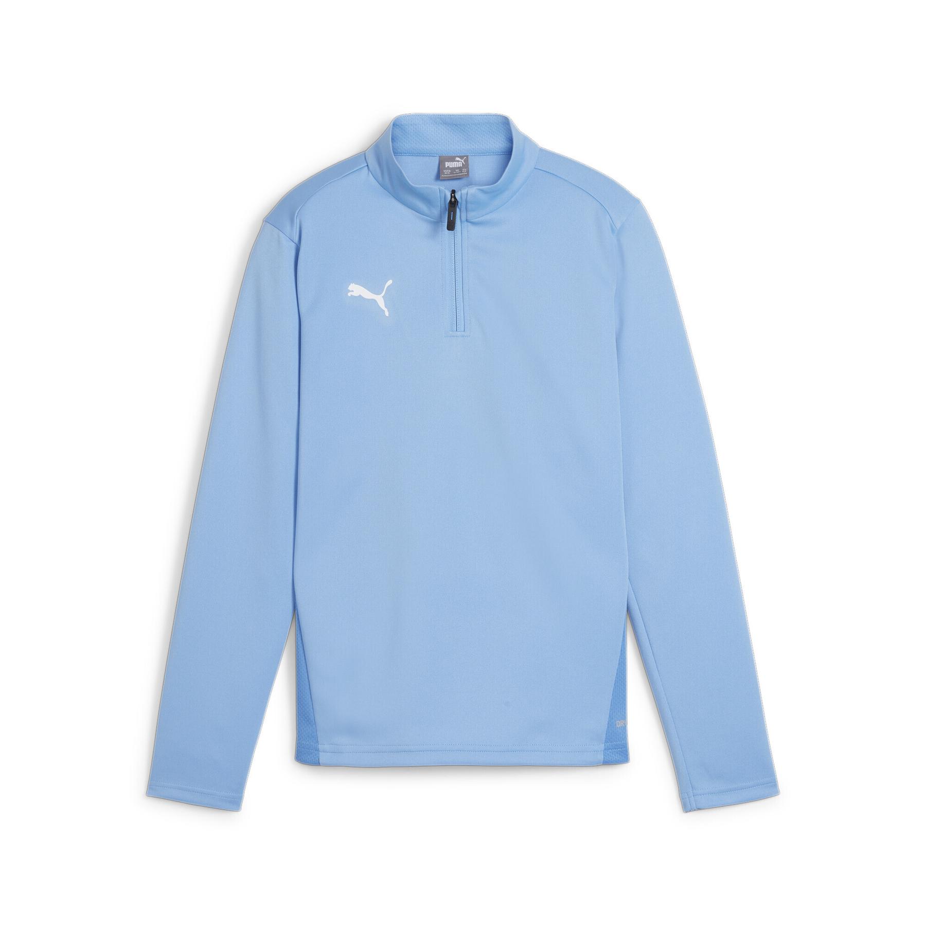 product/p/u/puma_658632-18_1.jpg