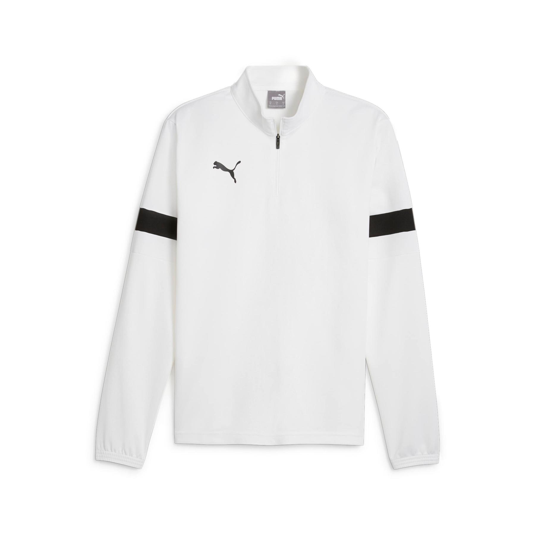 product/p/u/puma_658656-04_1.jpg