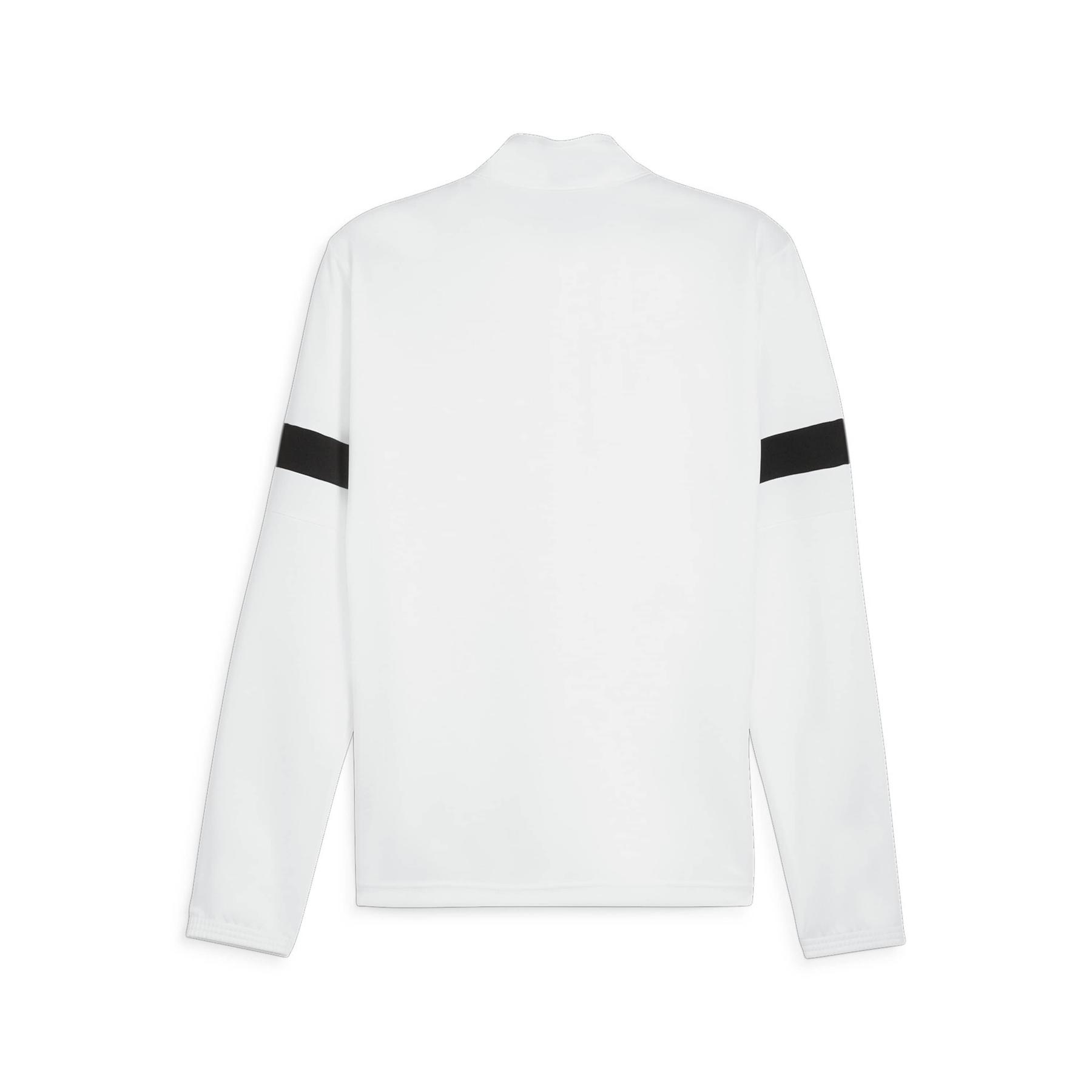 product/p/u/puma_658656-04_3.jpg