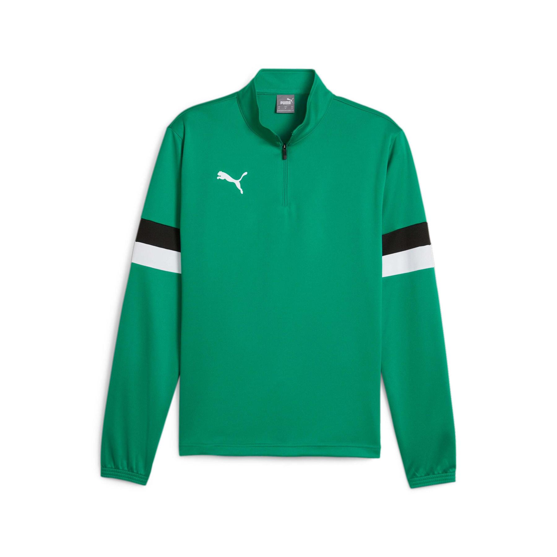product/p/u/puma_658656-05_1.jpg