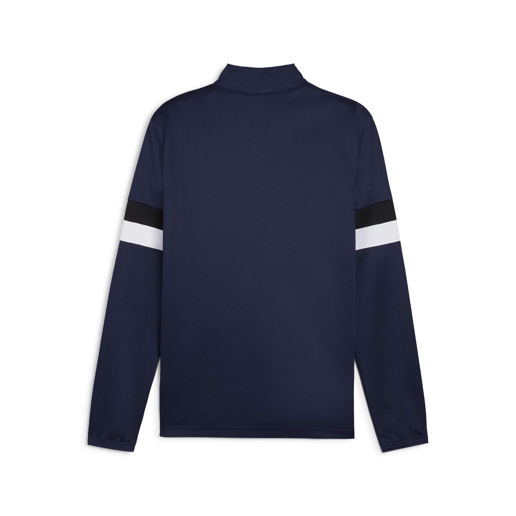 product/p/u/puma_658656-06_3.jpg