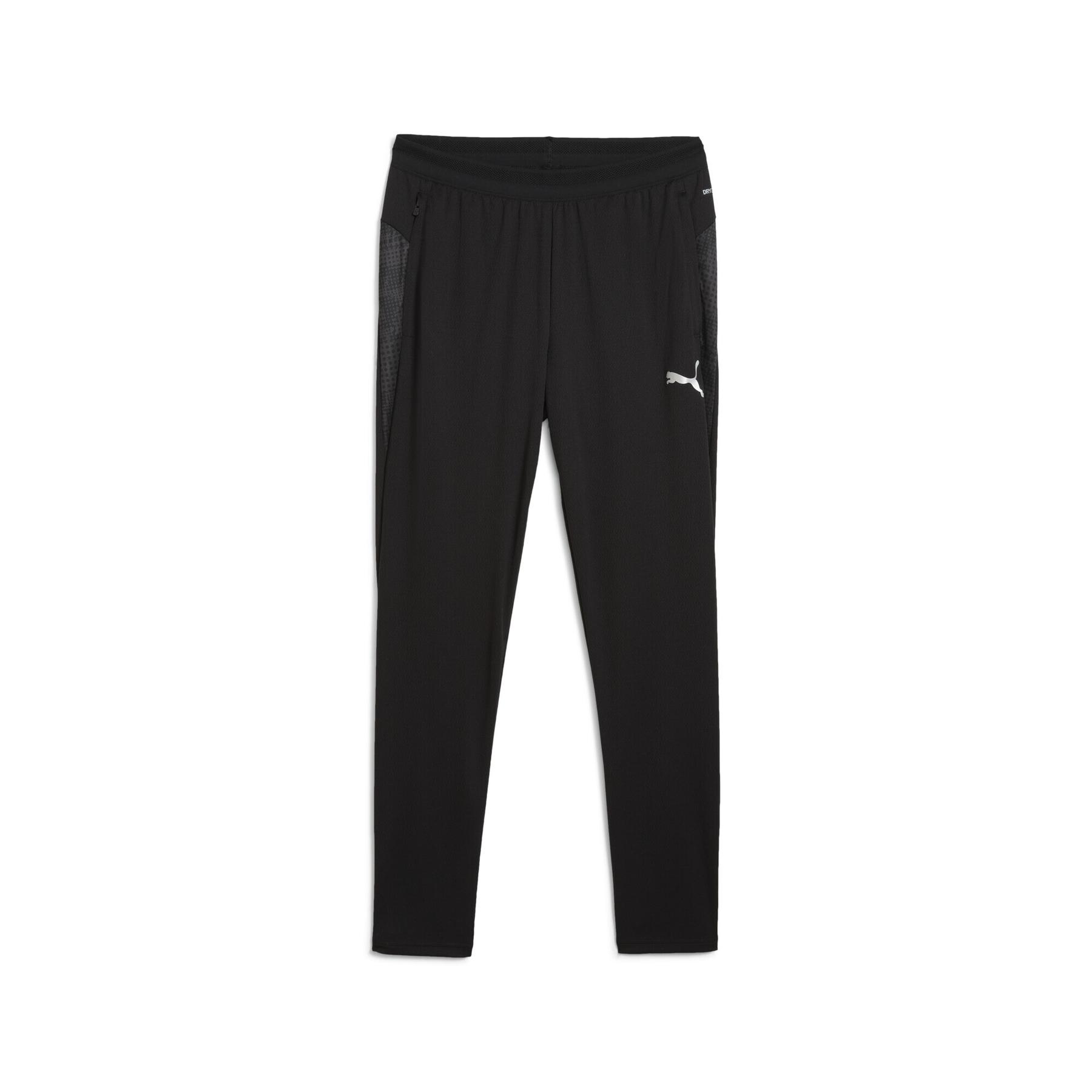 product/p/u/puma_659175-03_black_1.jpg