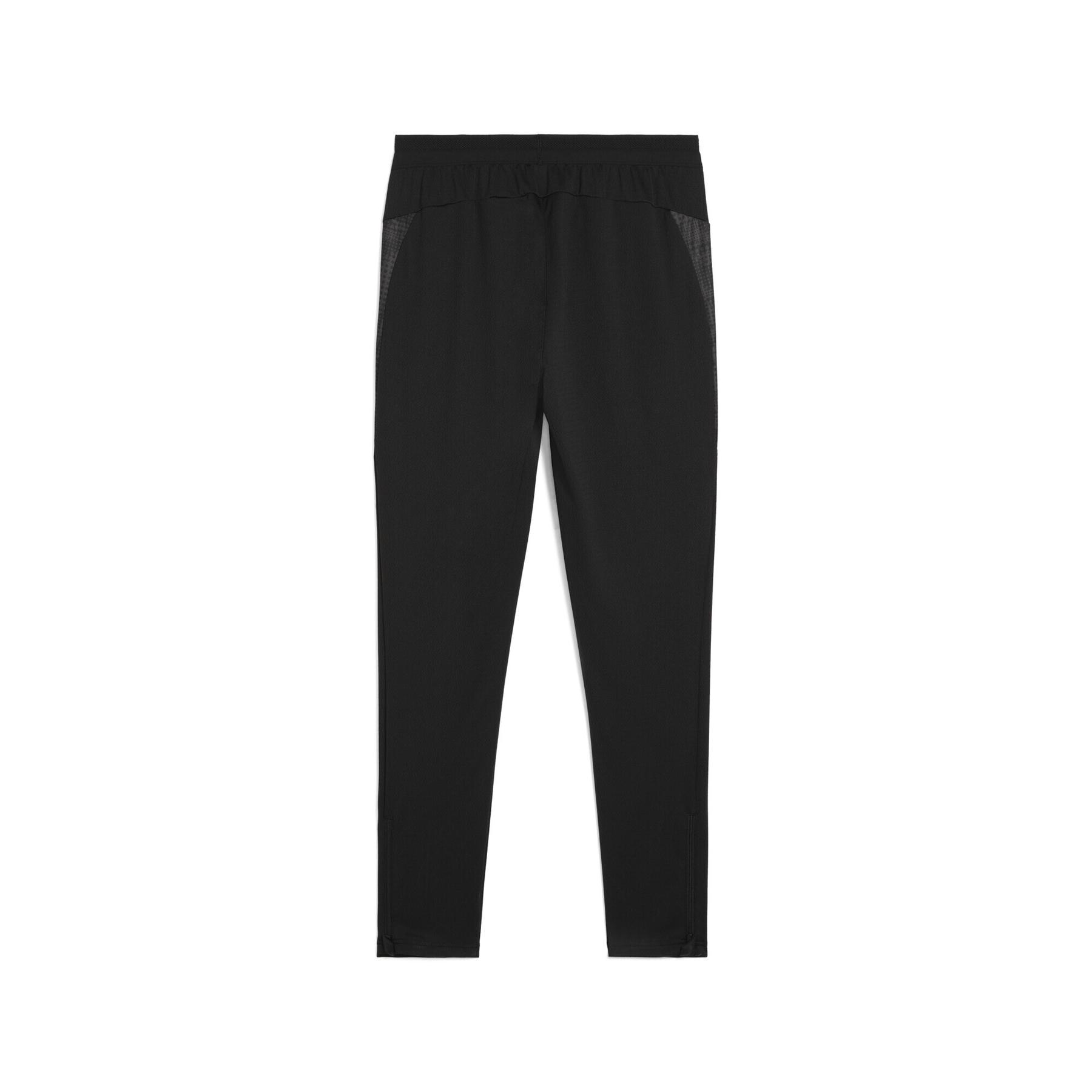 product/p/u/puma_659175-03_black_2.jpg
