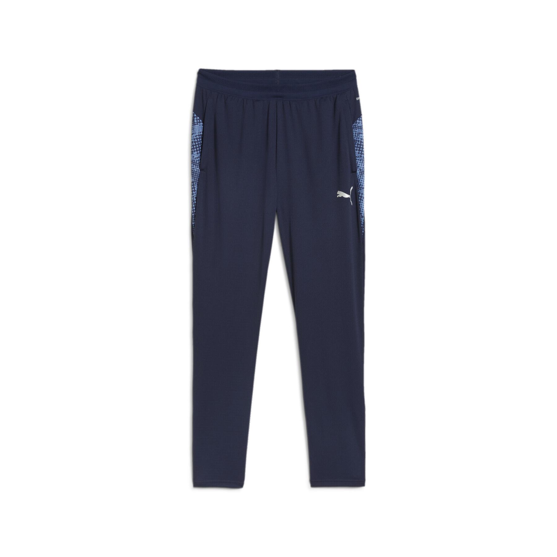 product/p/u/puma_659175-06_blue_1.jpg