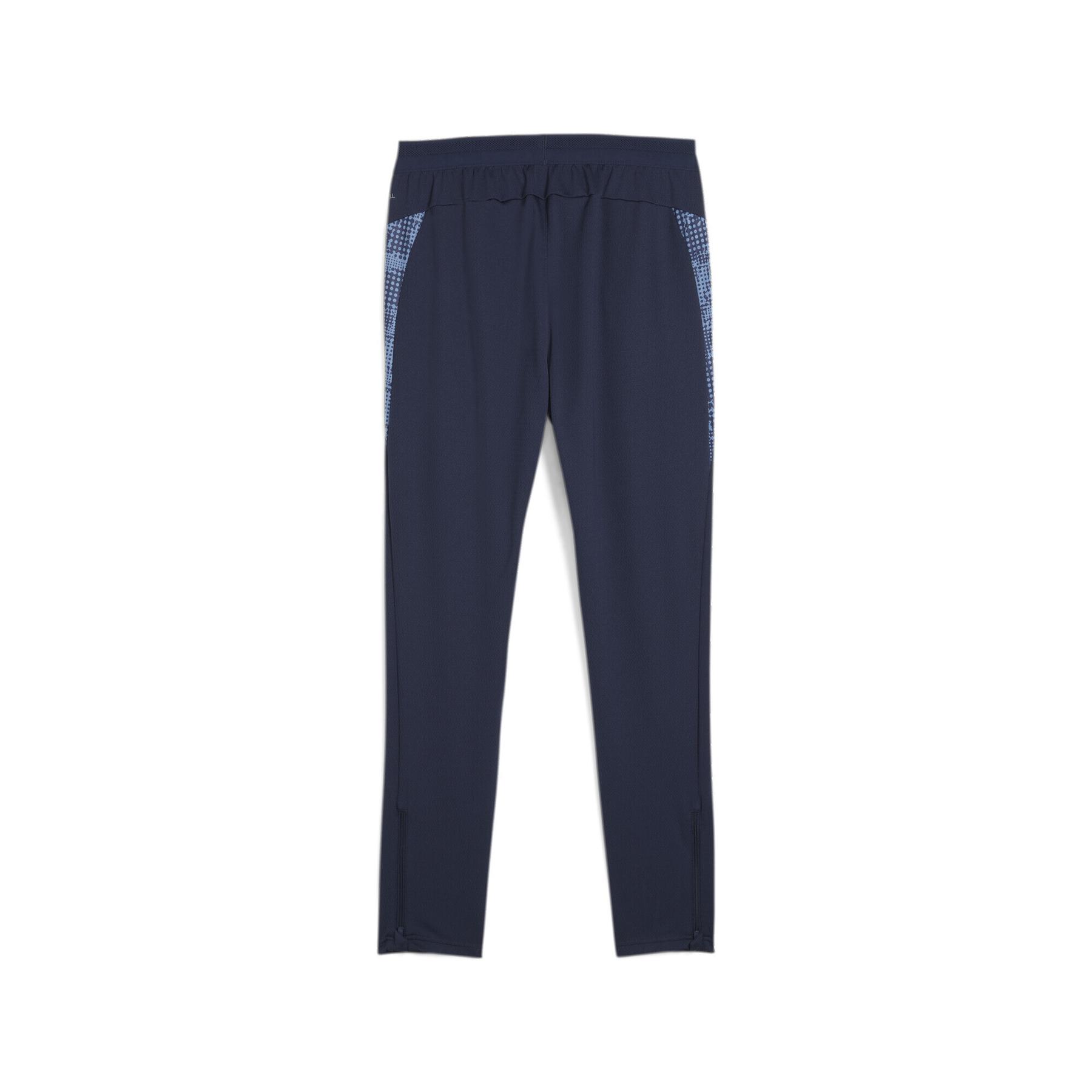 product/p/u/puma_659175-06_blue_2.jpg