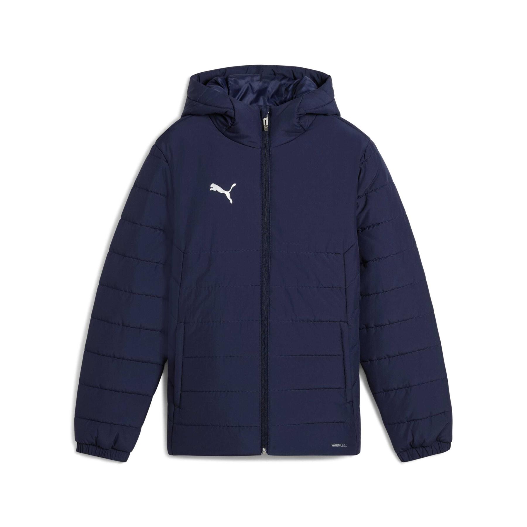 product/p/u/puma_659738-06_1-nw052325.jpg