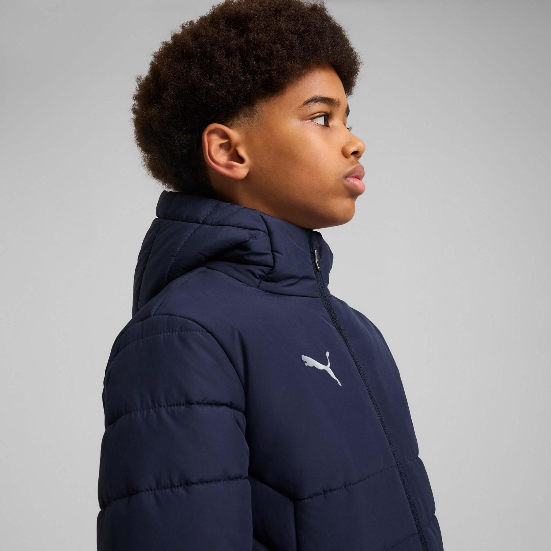 product/p/u/puma_659738-06_13-nw052325.jpg
