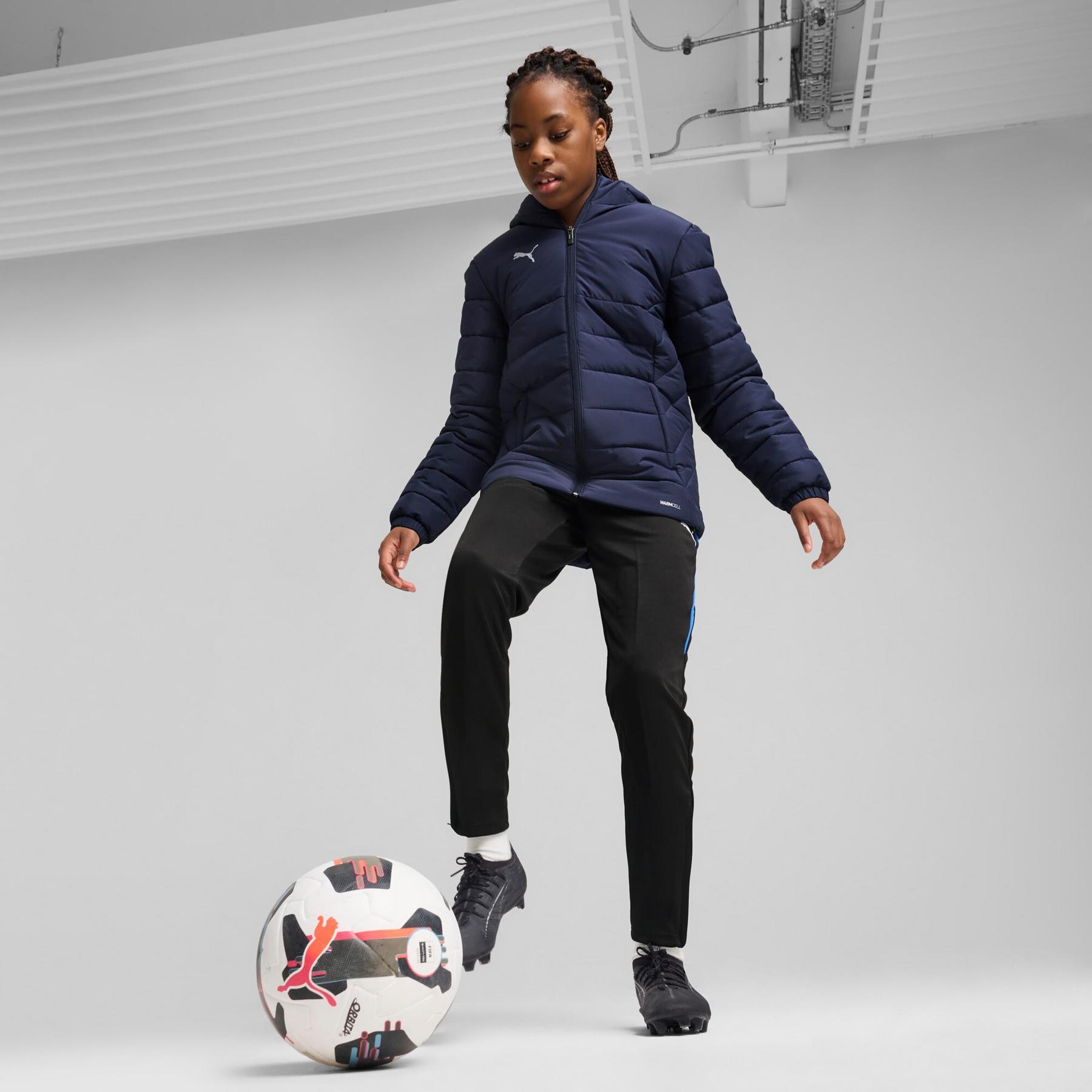 product/p/u/puma_659738-06_14-nw052325.jpg