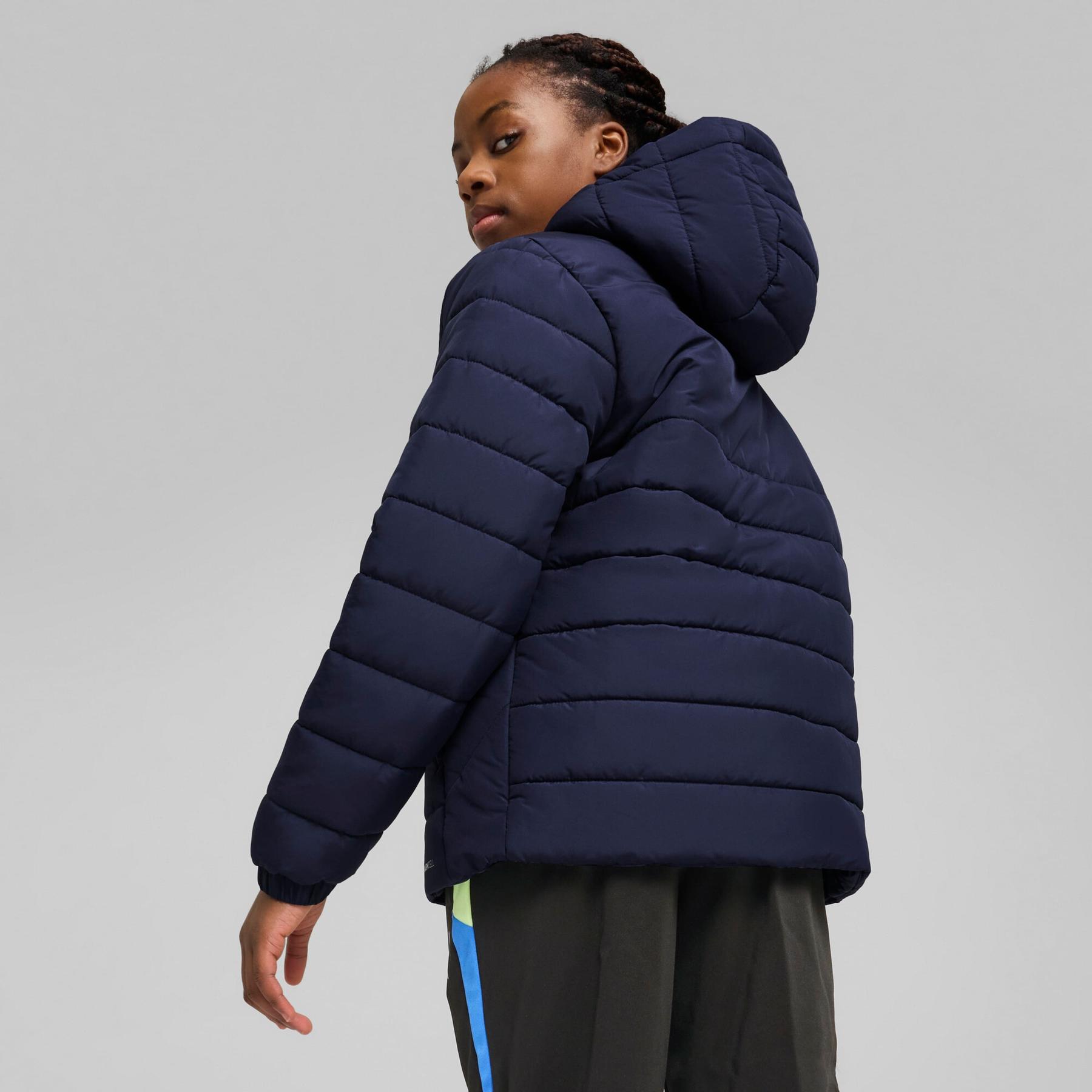 product/p/u/puma_659738-06_15-nw052325.jpg