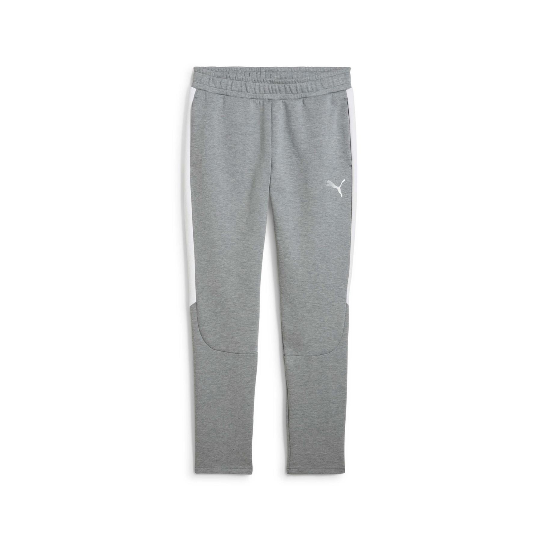 product/p/u/puma_659948-33_1.jpg
