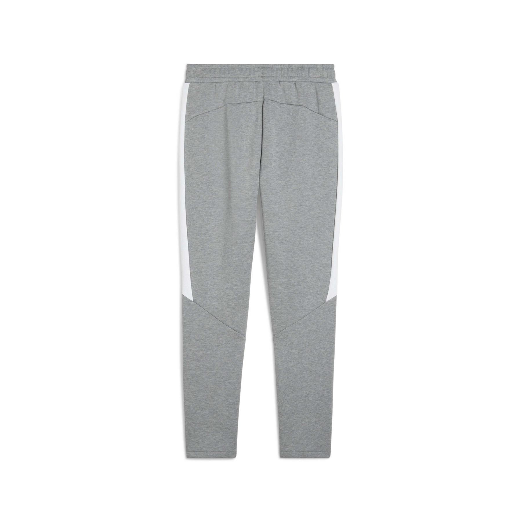 product/p/u/puma_659948-33_3.jpg