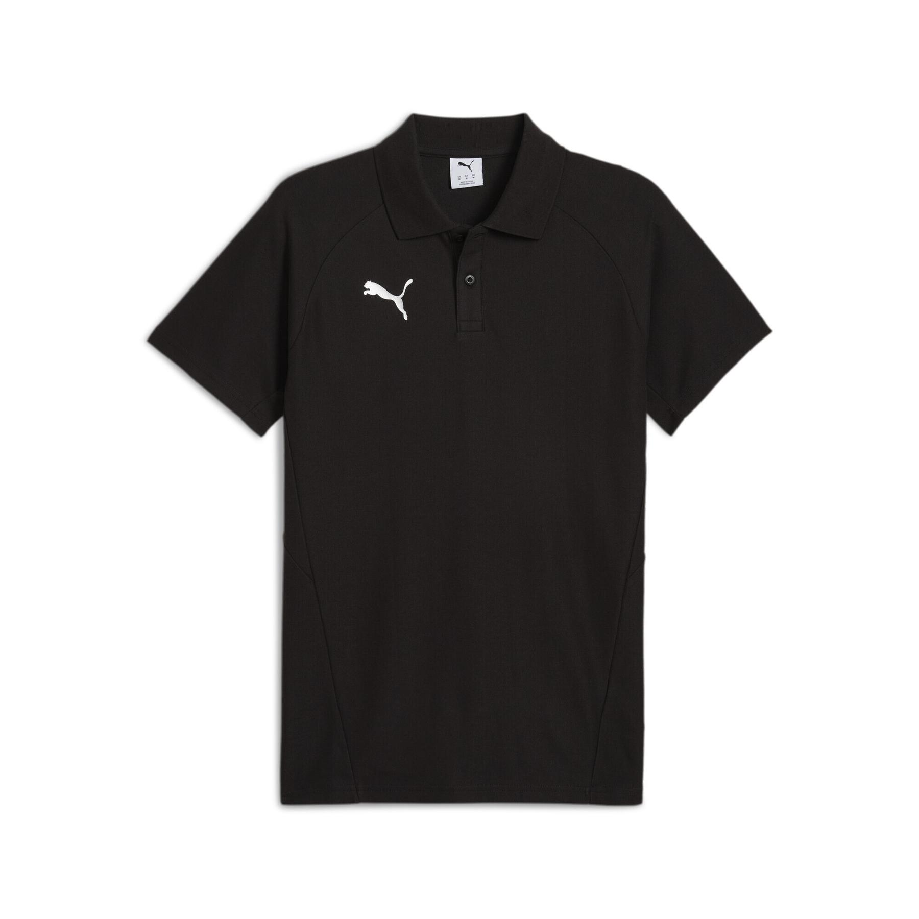 product/p/u/puma_659952-03_black_1.jpg