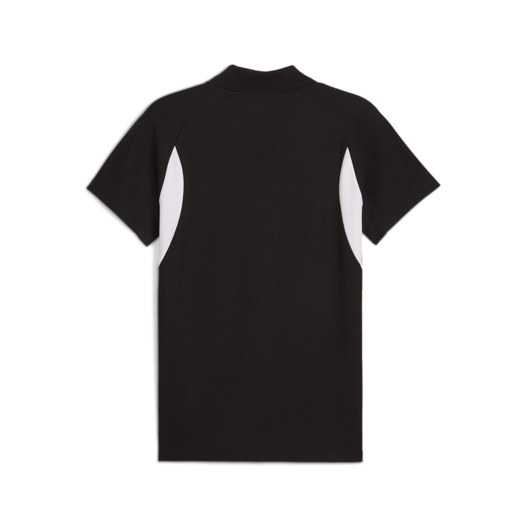 product/p/u/puma_659952-03_black_2.jpg